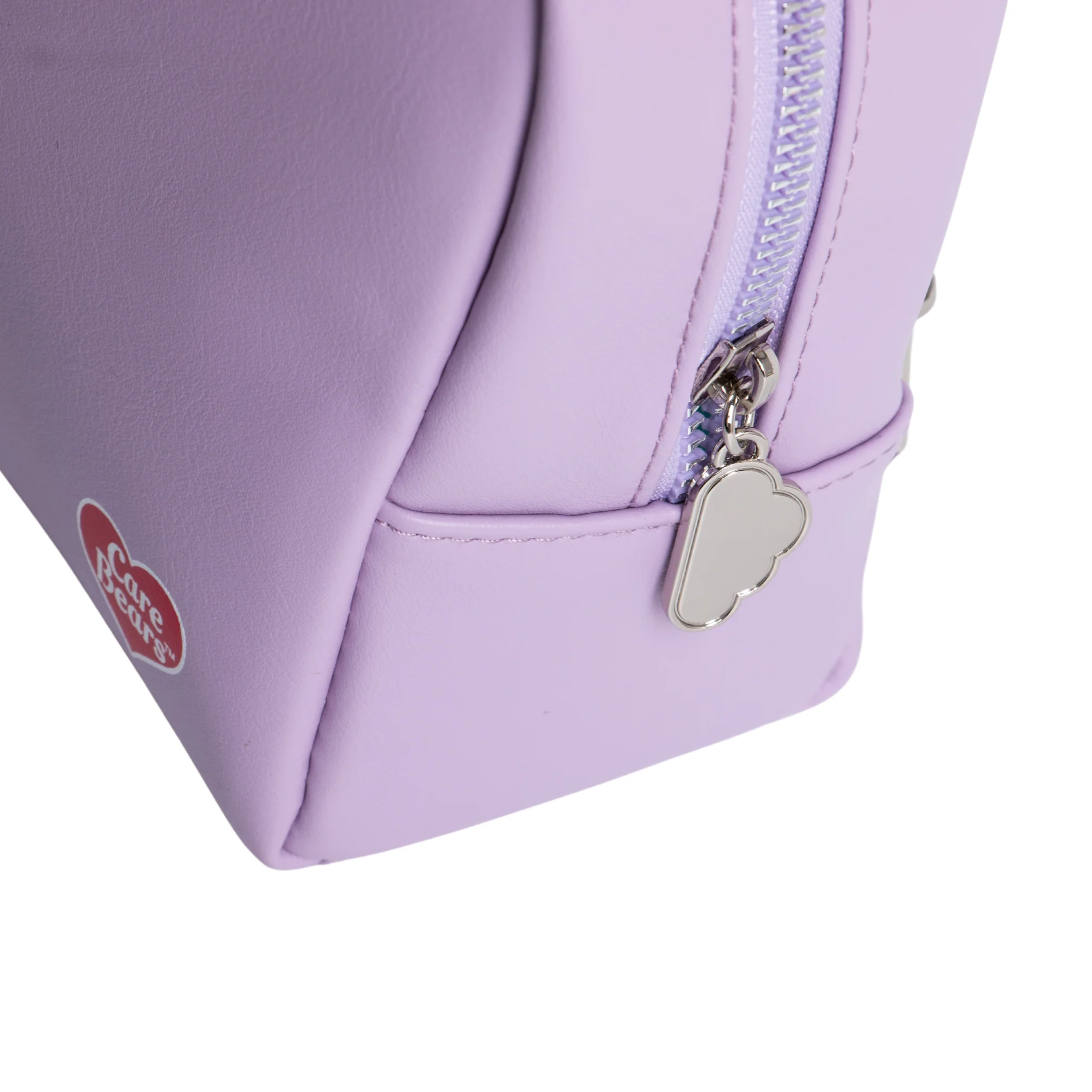 Care Bears™ Rainbow Cosmetic Pouch - Image 4