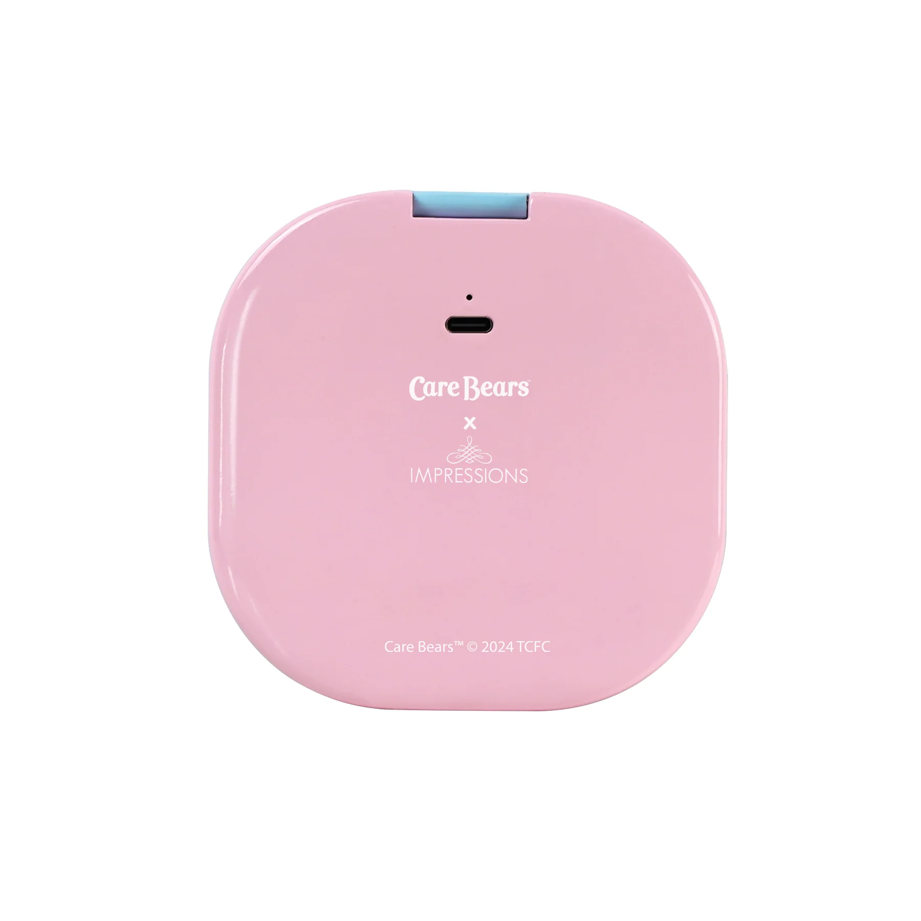 Care Bears™ Rechargeable Compact Mirror - Image 6