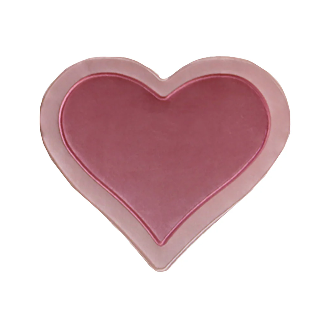 Care Bears™ Tenderheart Bear Swivel Vanity Chair - Image 5