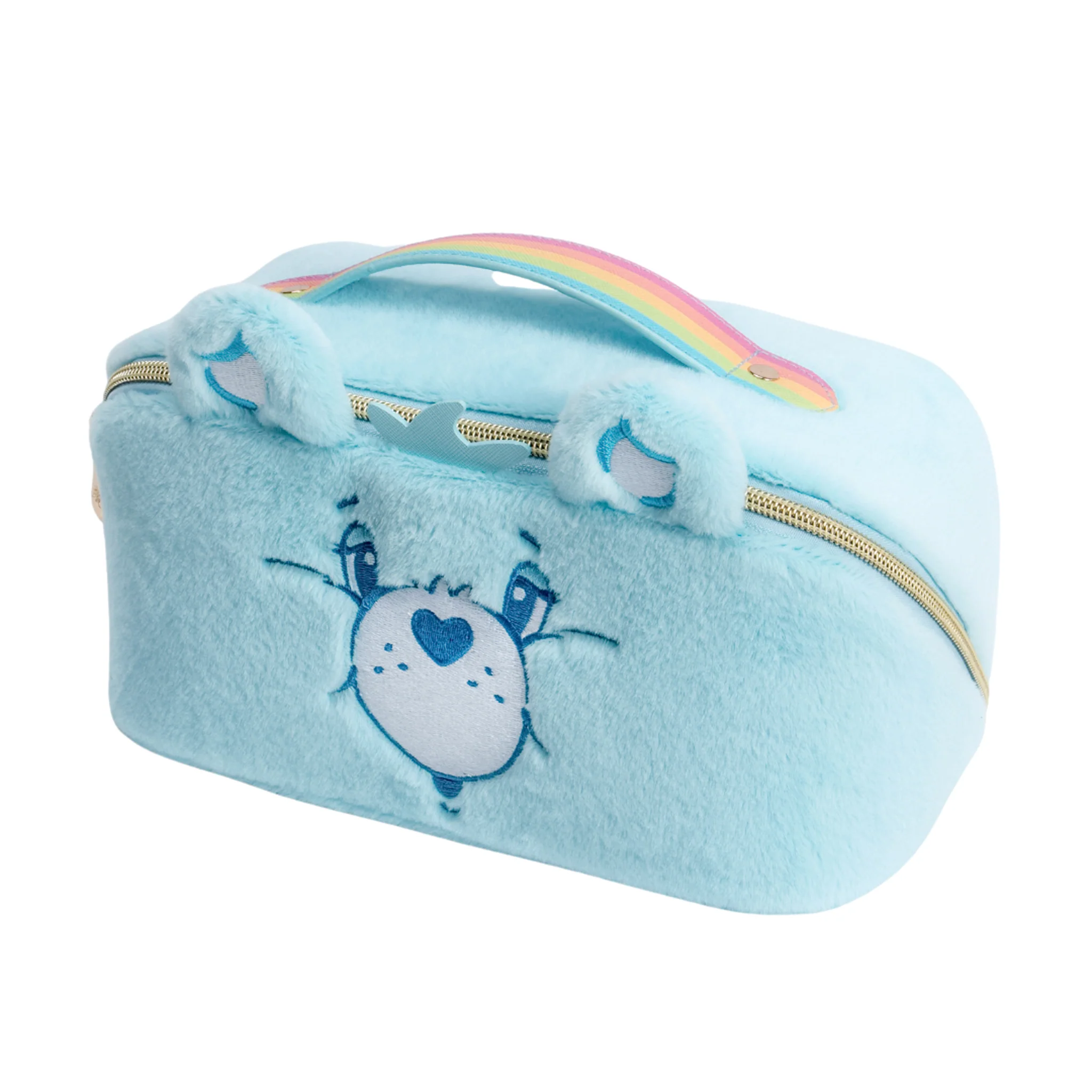 Care Bears™ Bedtime Bear Unfold Travel Bag - Image 3