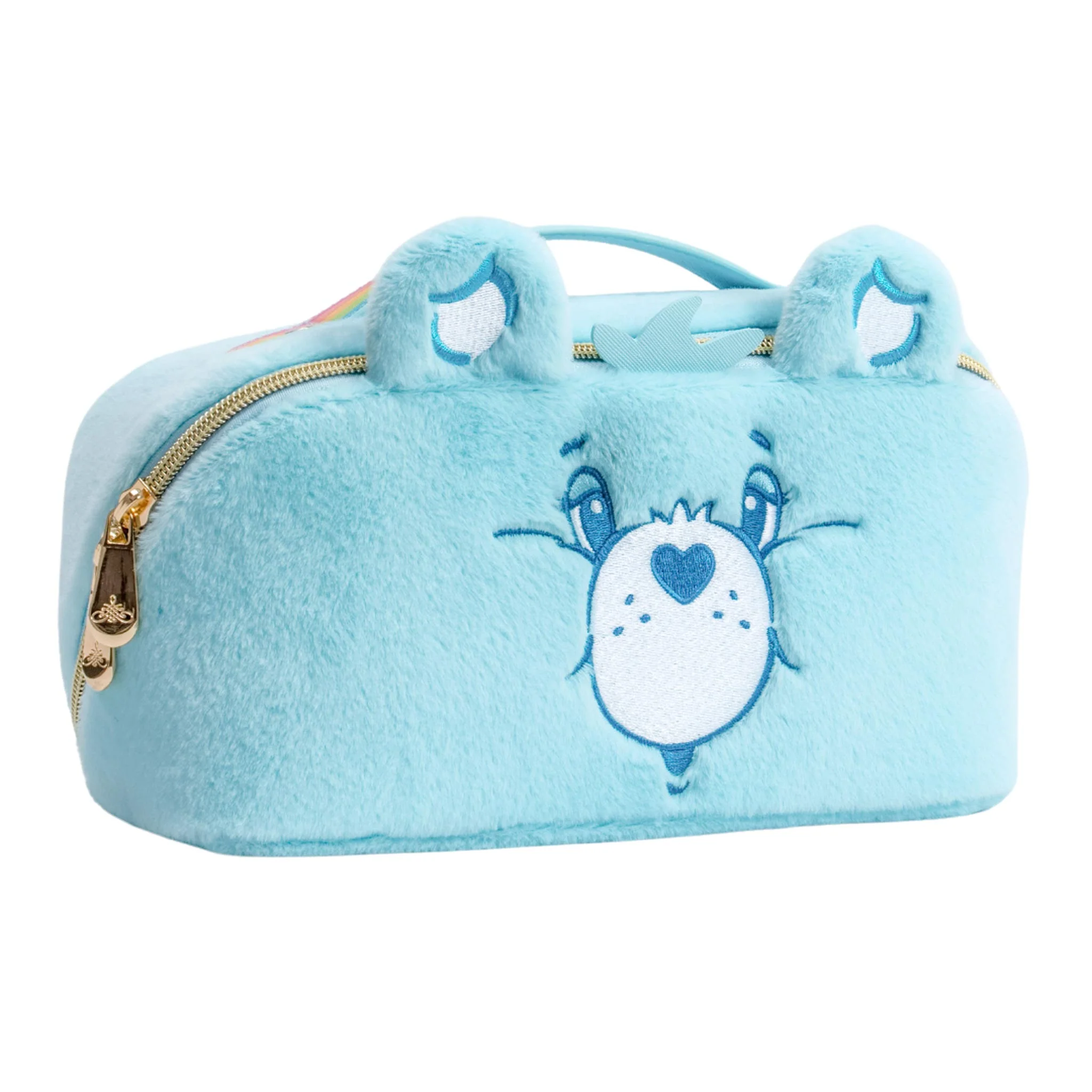 Care Bears™ Bedtime Bear Unfold Travel Bag - Image 5