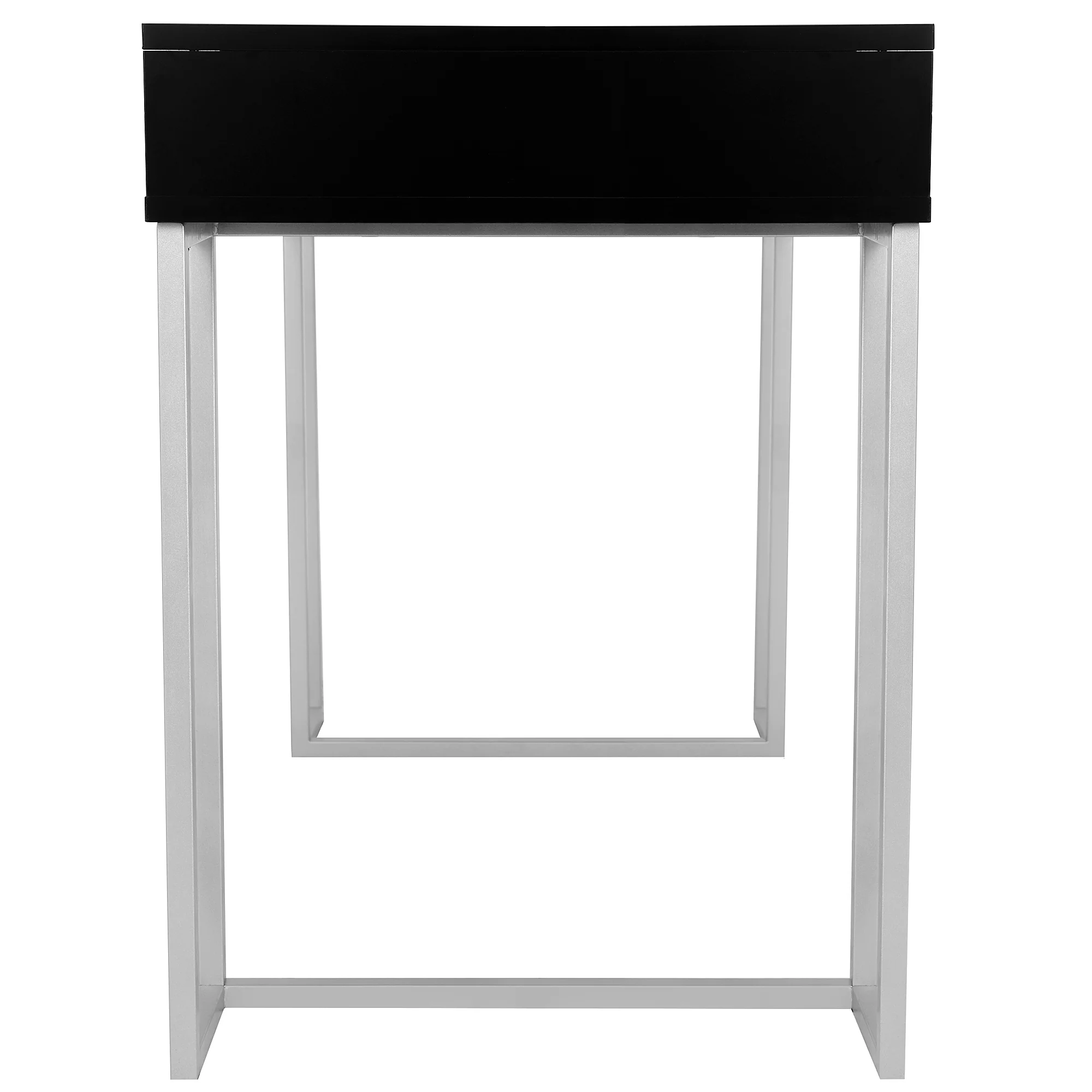 Celeste Vanity Table - Image 10