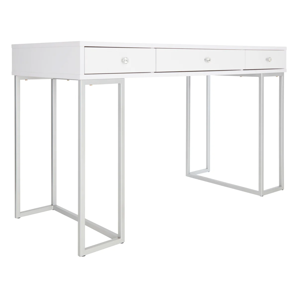 Celeste Vanity Table - Image 2