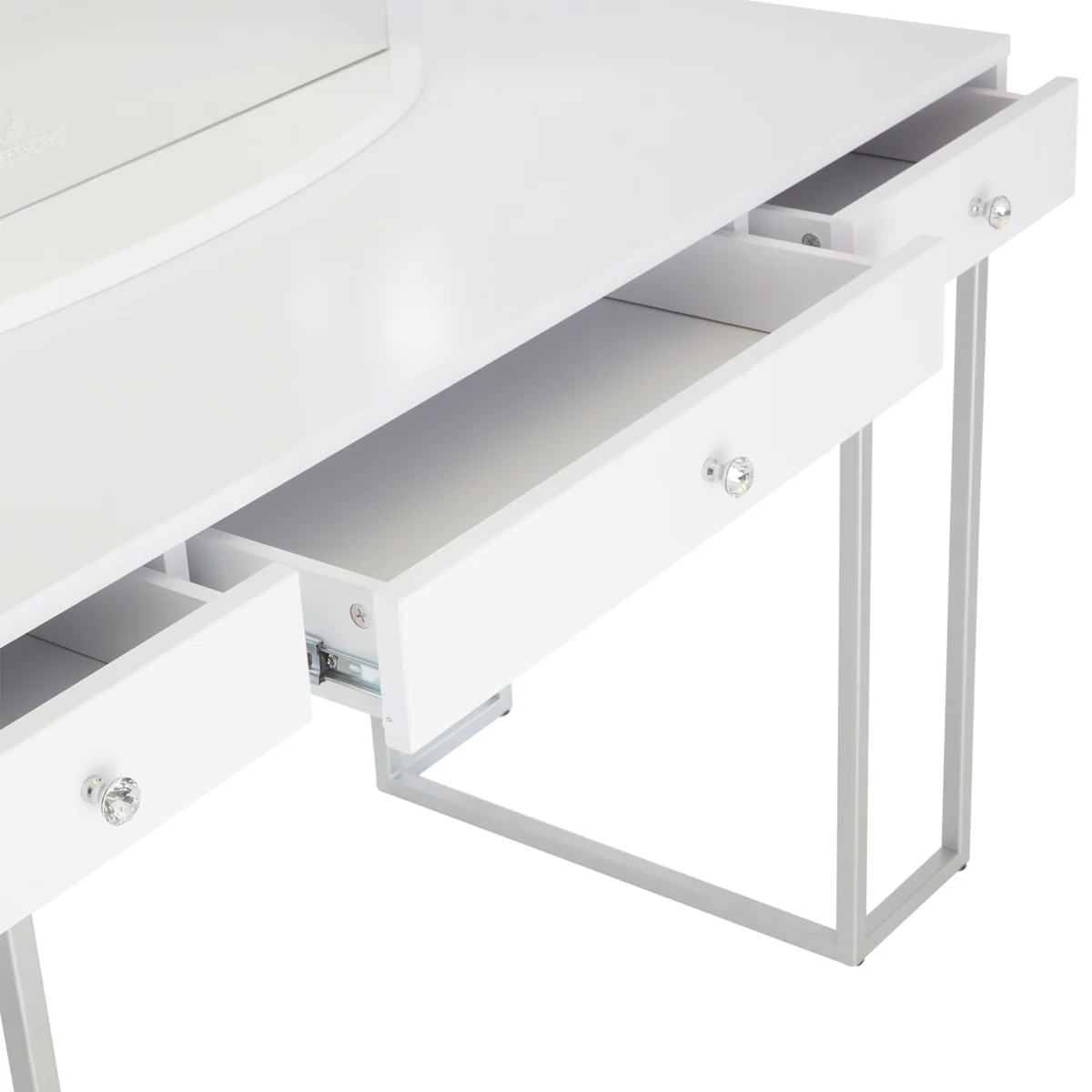 Celeste Vanity Table - Image 3