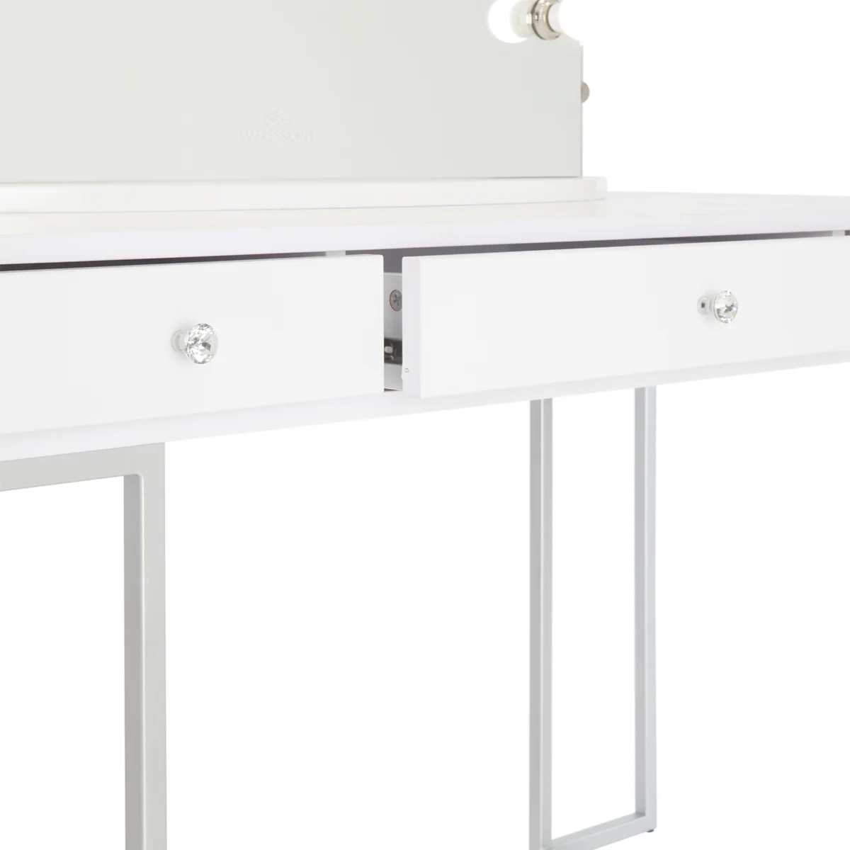 Celeste Vanity Table - Image 4