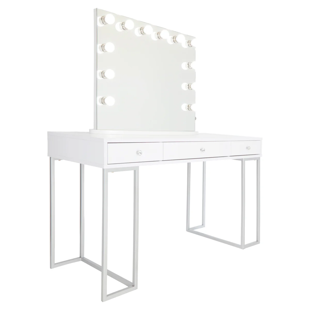 Celeste Vanity Table - Image 5