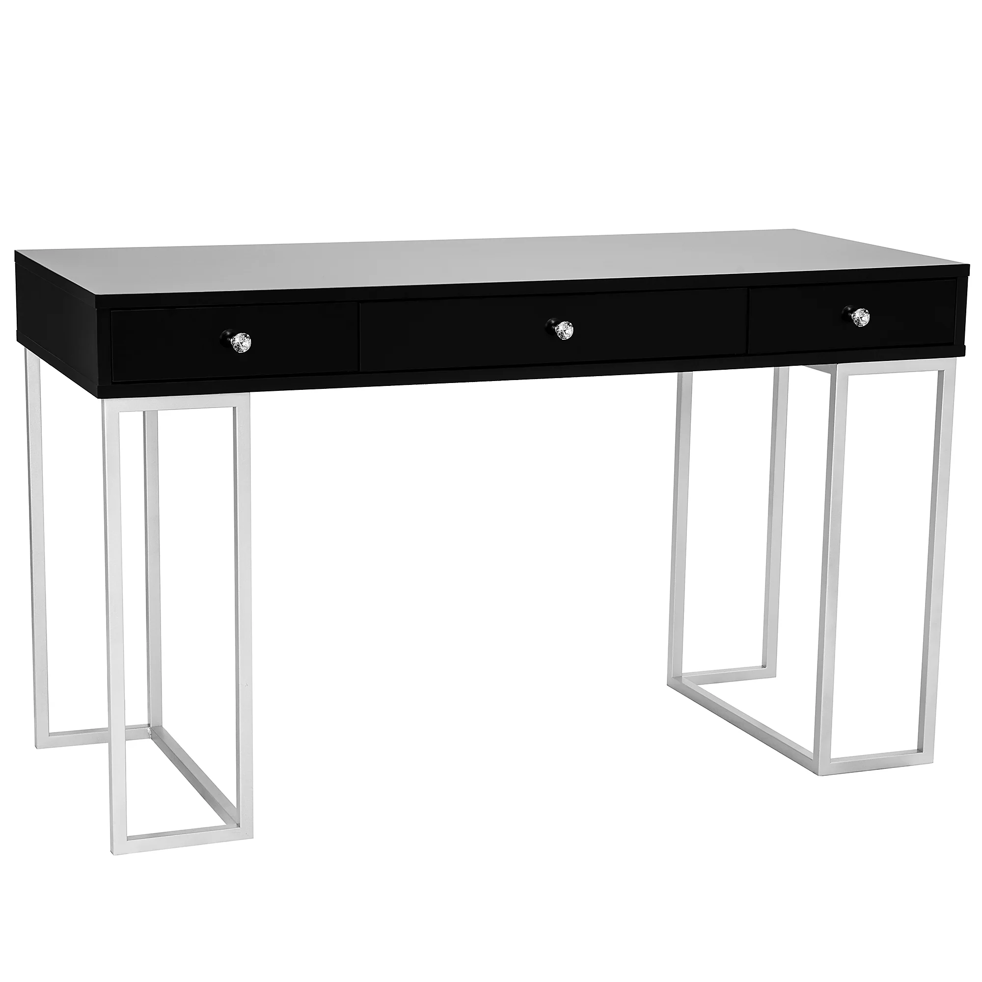 Celeste Vanity Table - Image 7