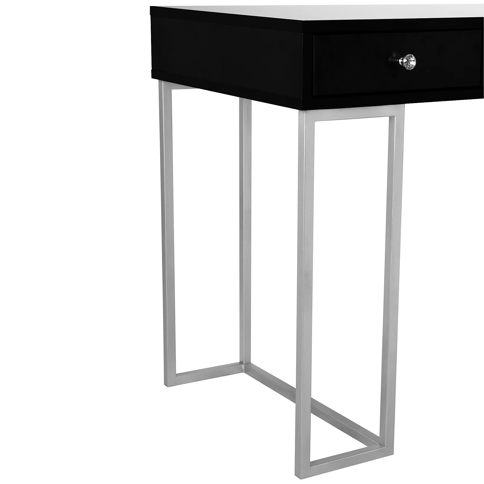 Celeste Vanity Table - Image 8
