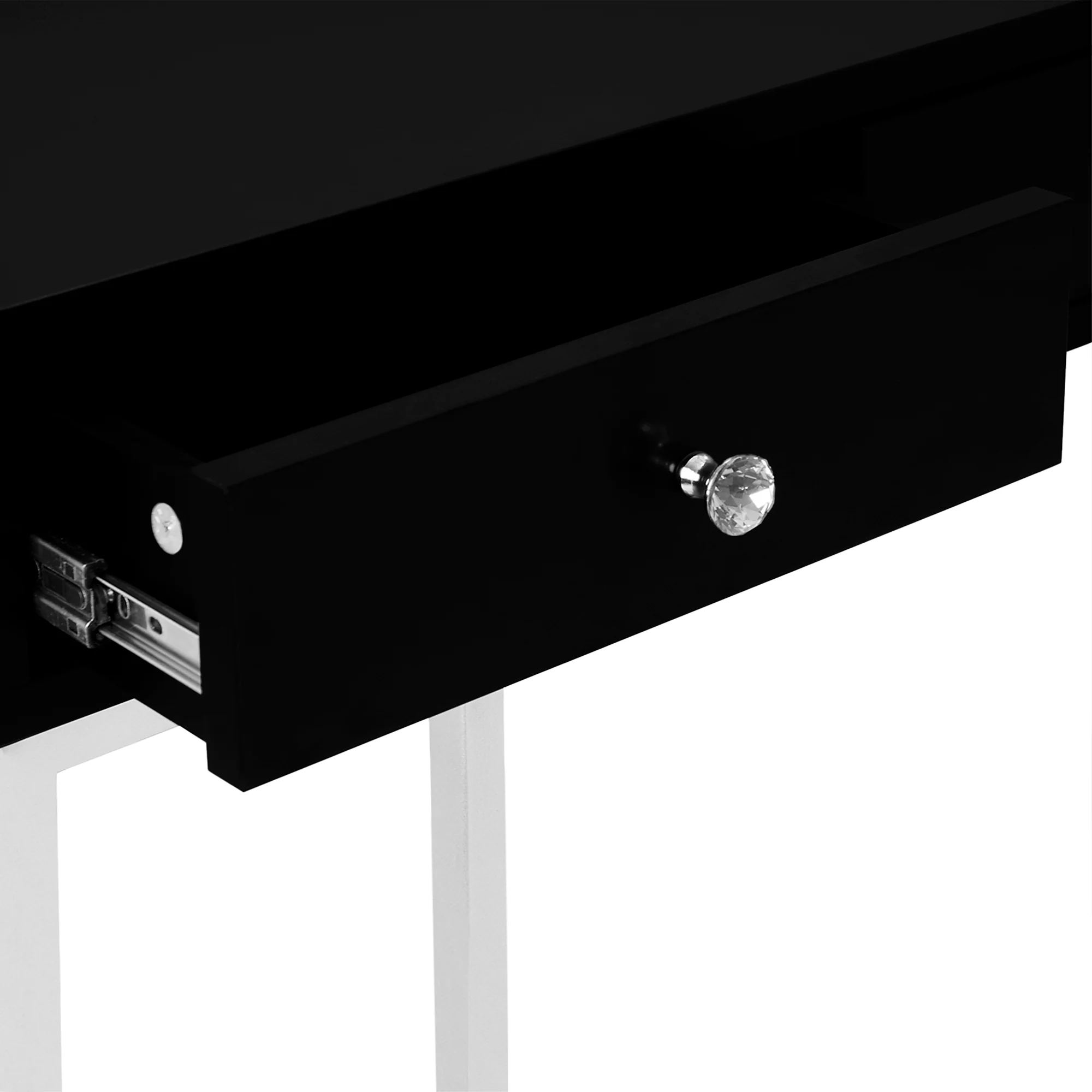 Celeste Vanity Table - Image 9