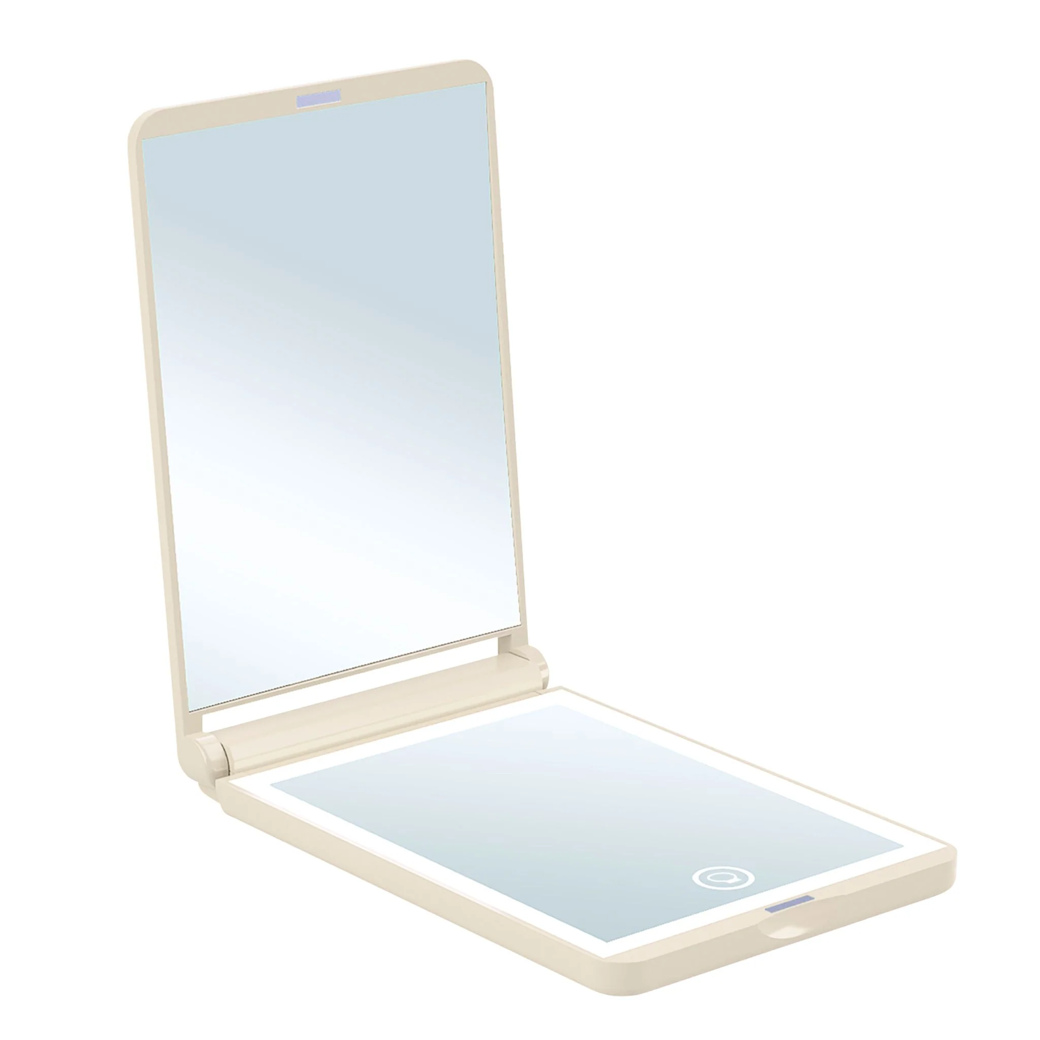 Chococat™ TouchUp 2.0 LED Compact Mirror - Image 2