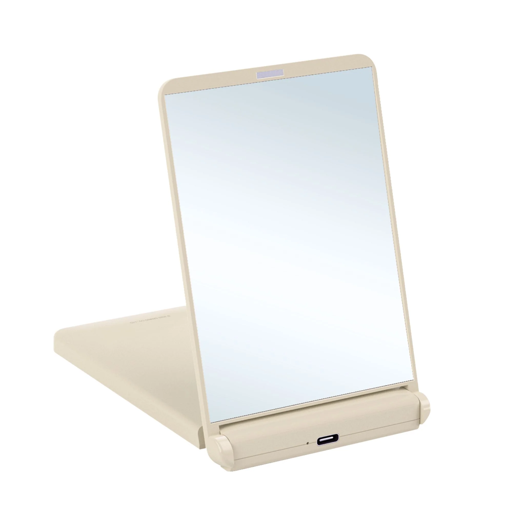 Chococat™ TouchUp 2.0 LED Compact Mirror - Image 3