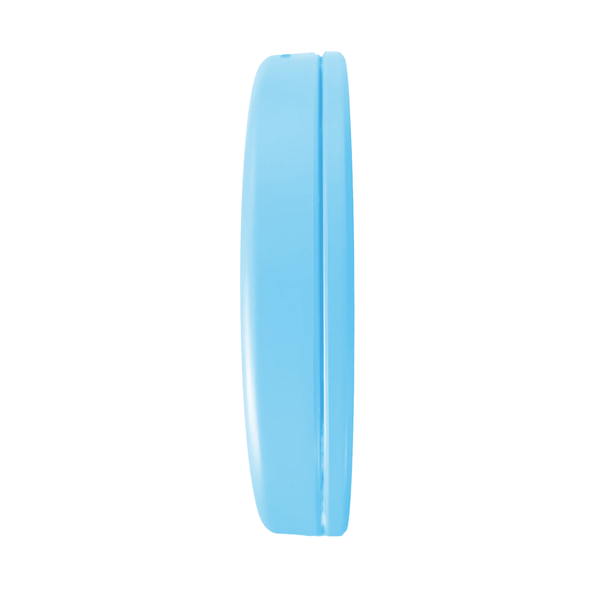 Cinderella Compact Mirror with Wireless Power Bank Charging Base - Image 6