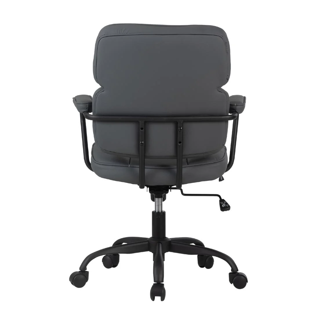 Cindy Swivel Vanity Chair - Image 15