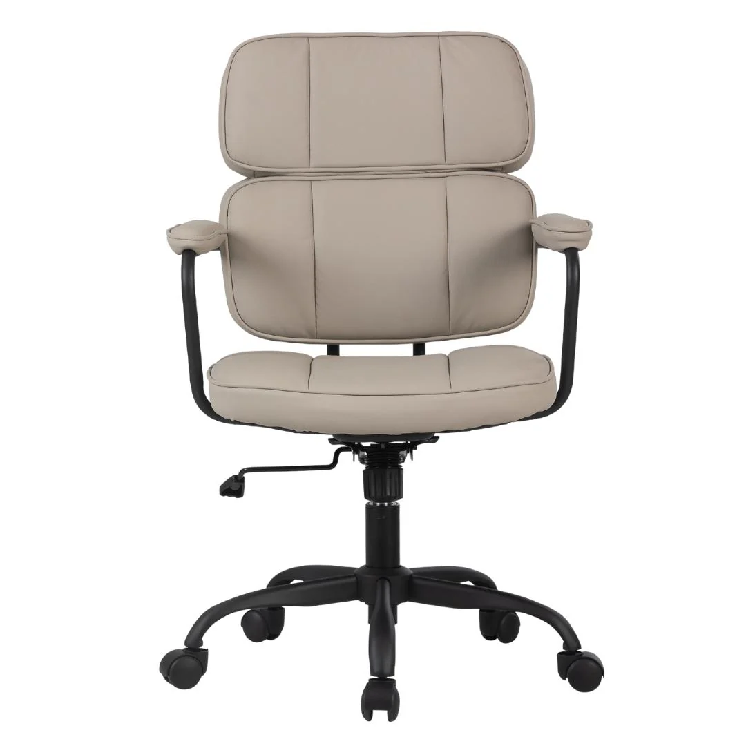 Cindy Swivel Vanity Chair - Image 2
