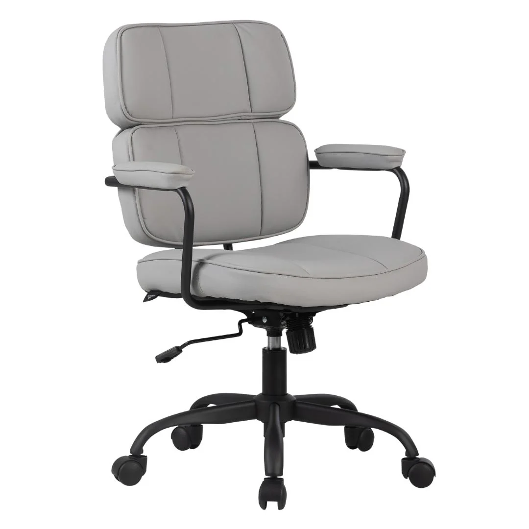 Cindy Swivel Vanity Chair - Image 6