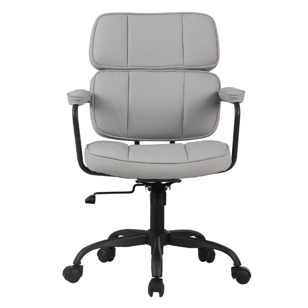Cindy Swivel Vanity Chair - Image 7