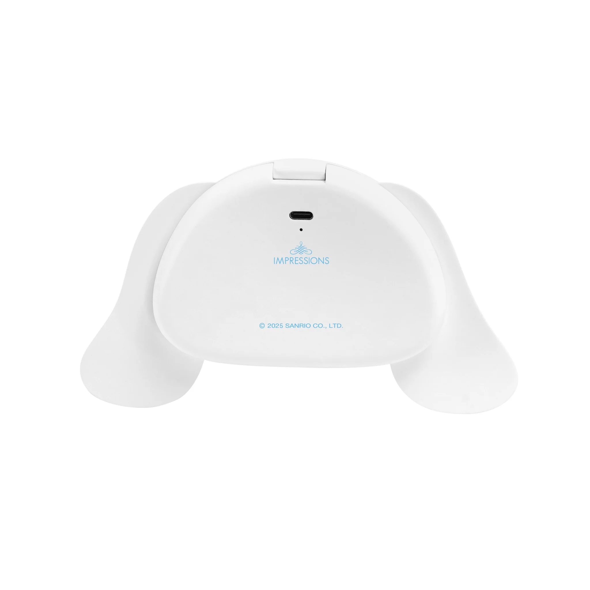 Cinnamoroll™ LED Compact Mirror - Image 4