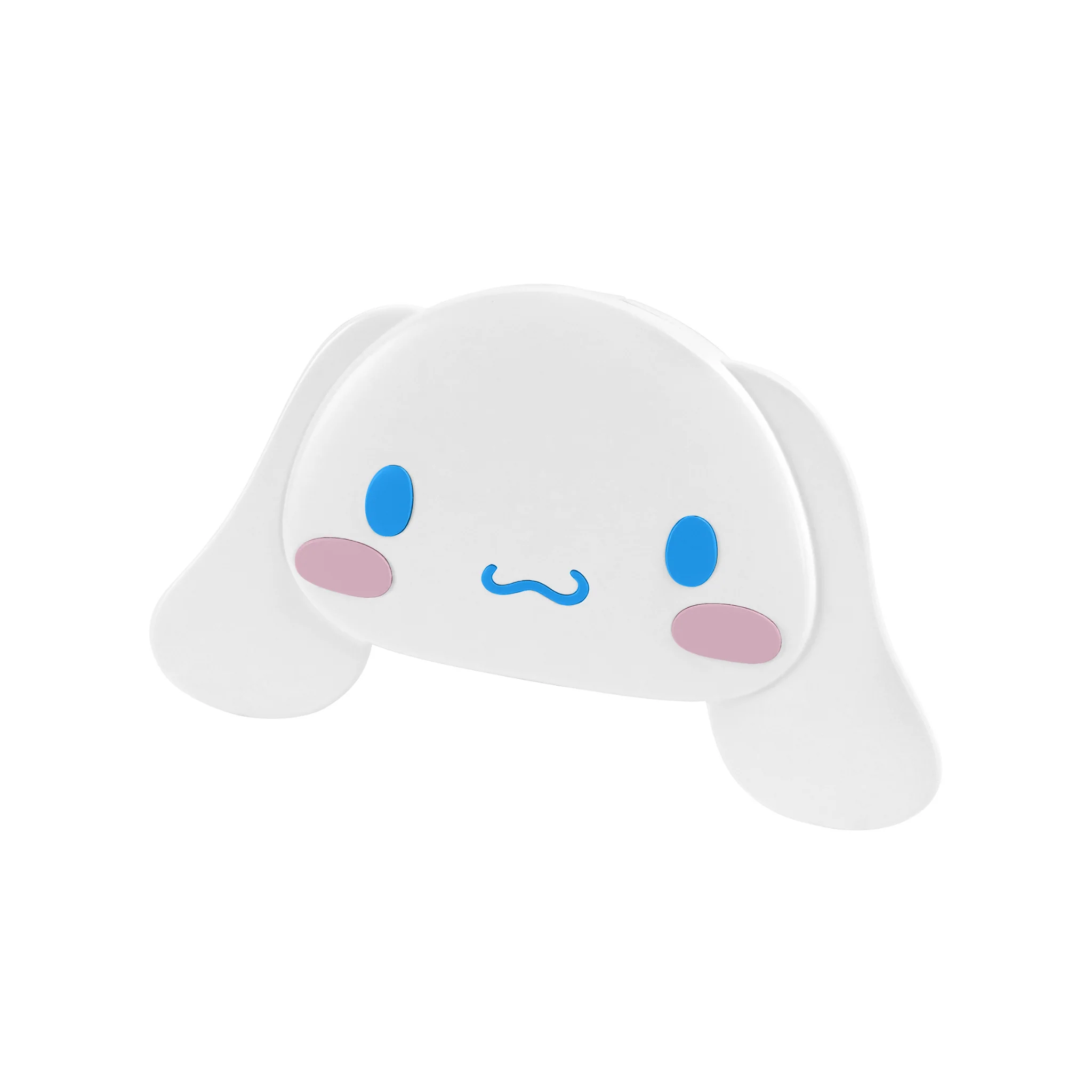 Cinnamoroll™ LED Compact Mirror - Image 5