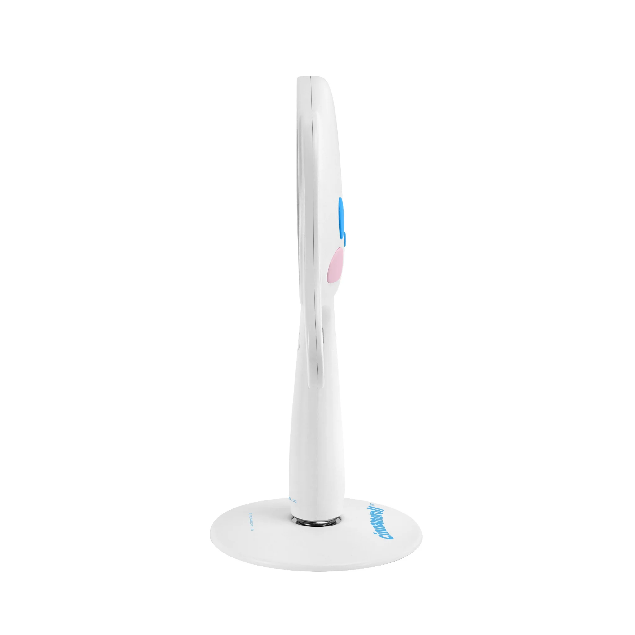 Cinnamoroll™ LED Handheld Makeup Mirror - Image 6