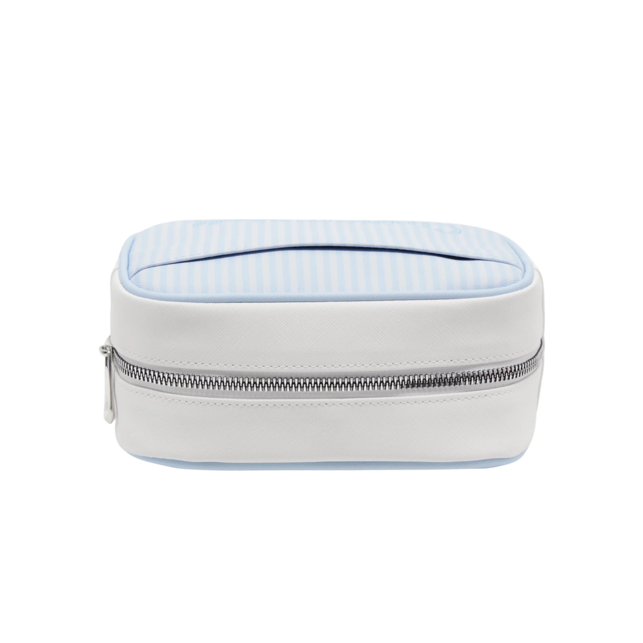 Cinnamoroll™ “Lovely Ribbon” Cosmetic Pouch - Image 3