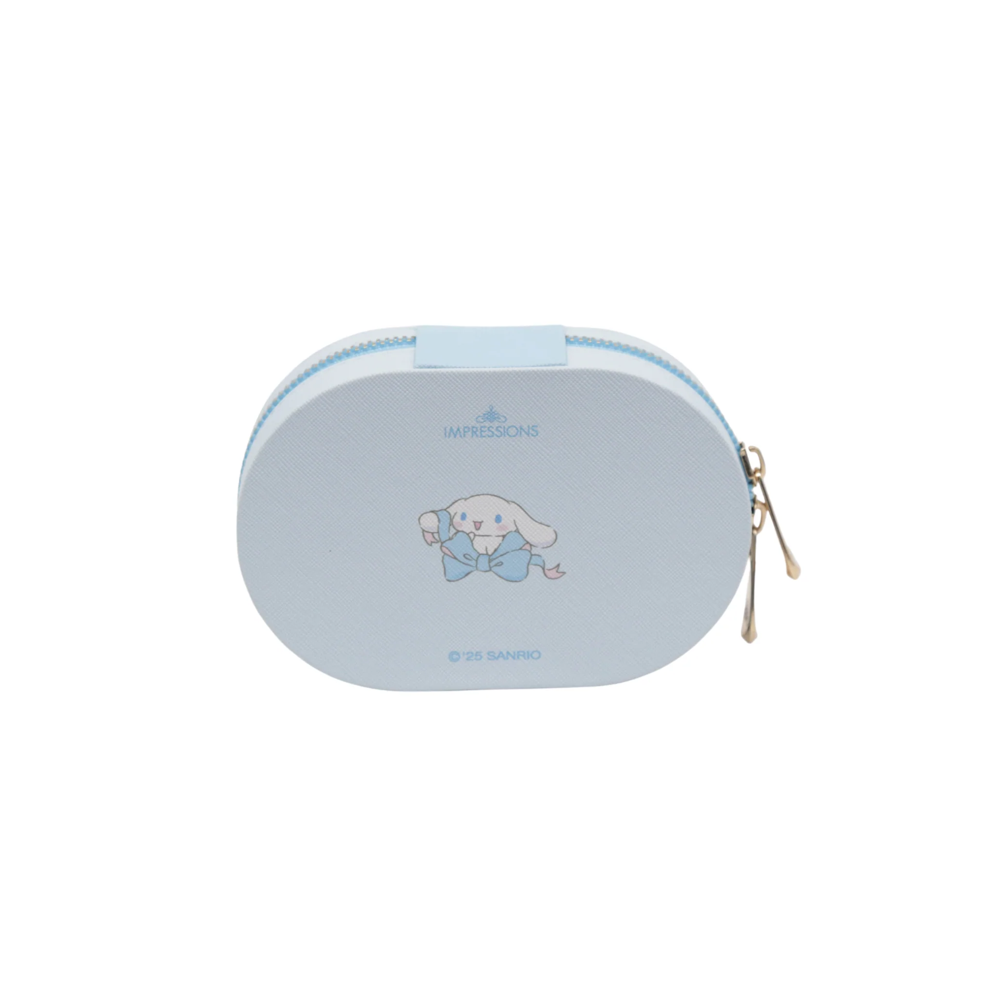 Cinnamoroll™ "Lovely Ribbon" Jewelry Organizer - Image 4