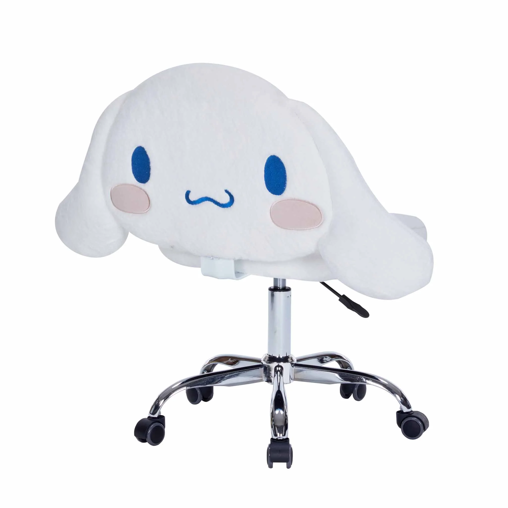 Cinnamoroll⢠Swivel Vanity Chair - Image 3