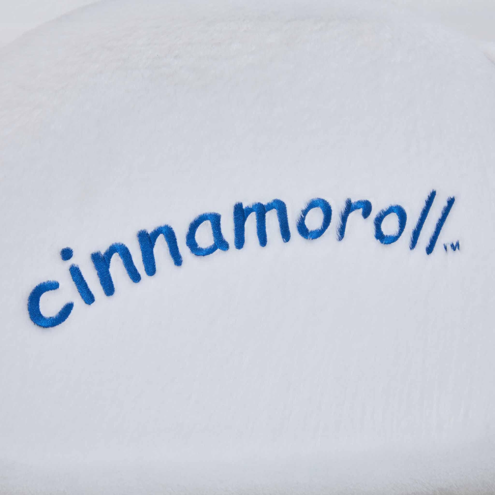 Cinnamoroll⢠Swivel Vanity Chair - Image 5