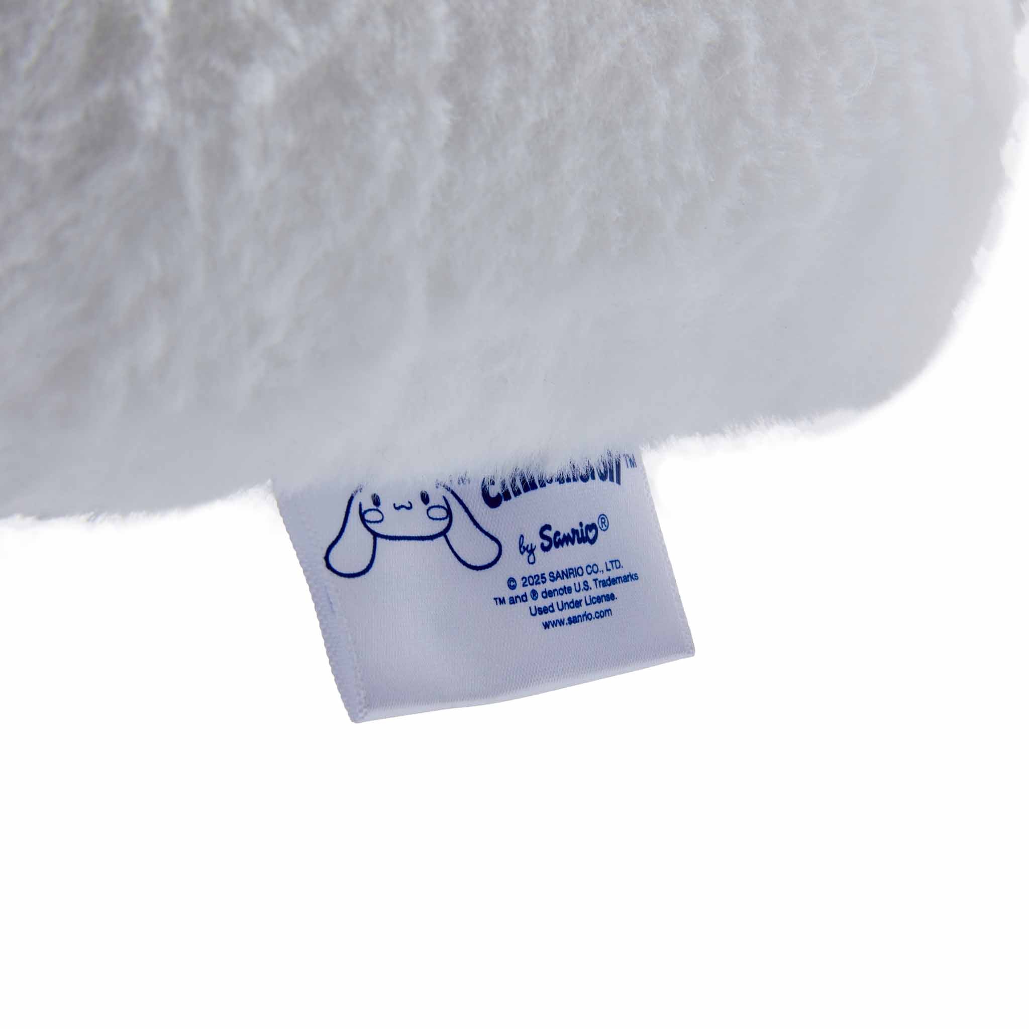 Cinnamoroll⢠Swivel Vanity Chair - Image 6