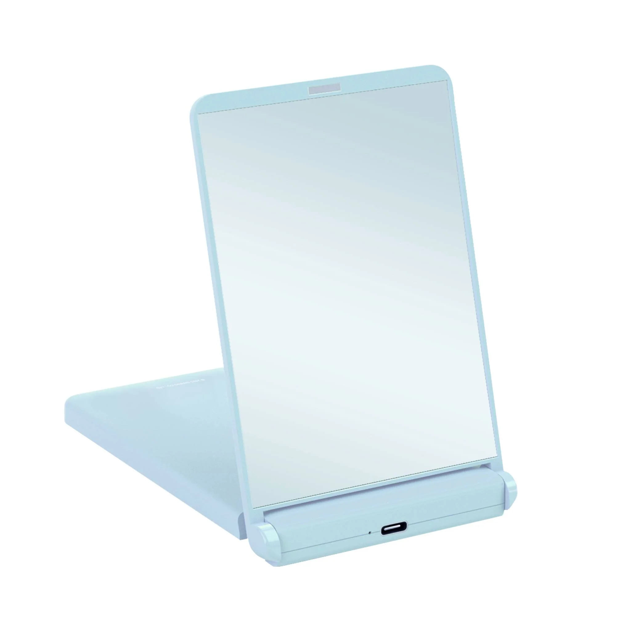 Cinnamoroll™ TouchUp 2.0 LED Compact Mirror - Image 3