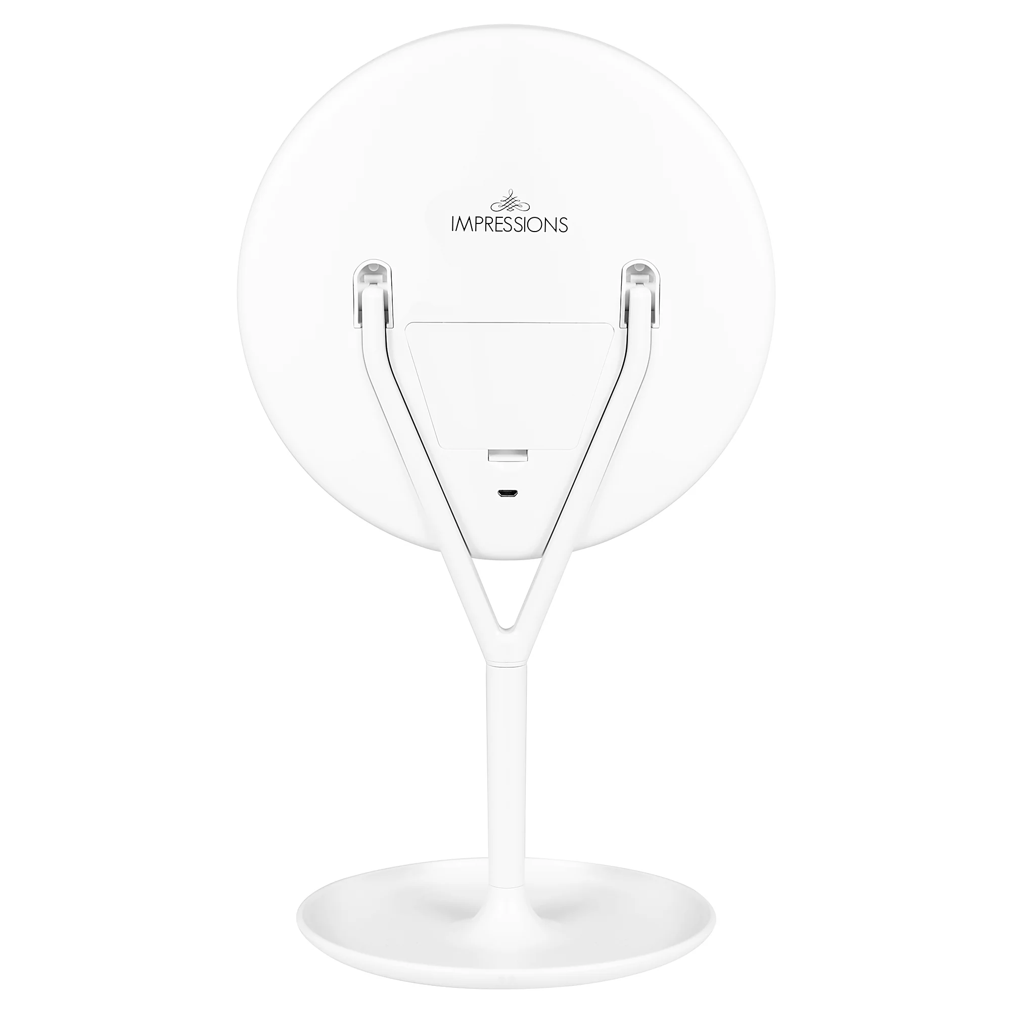 Clarity Makeup Mirror - Image 3