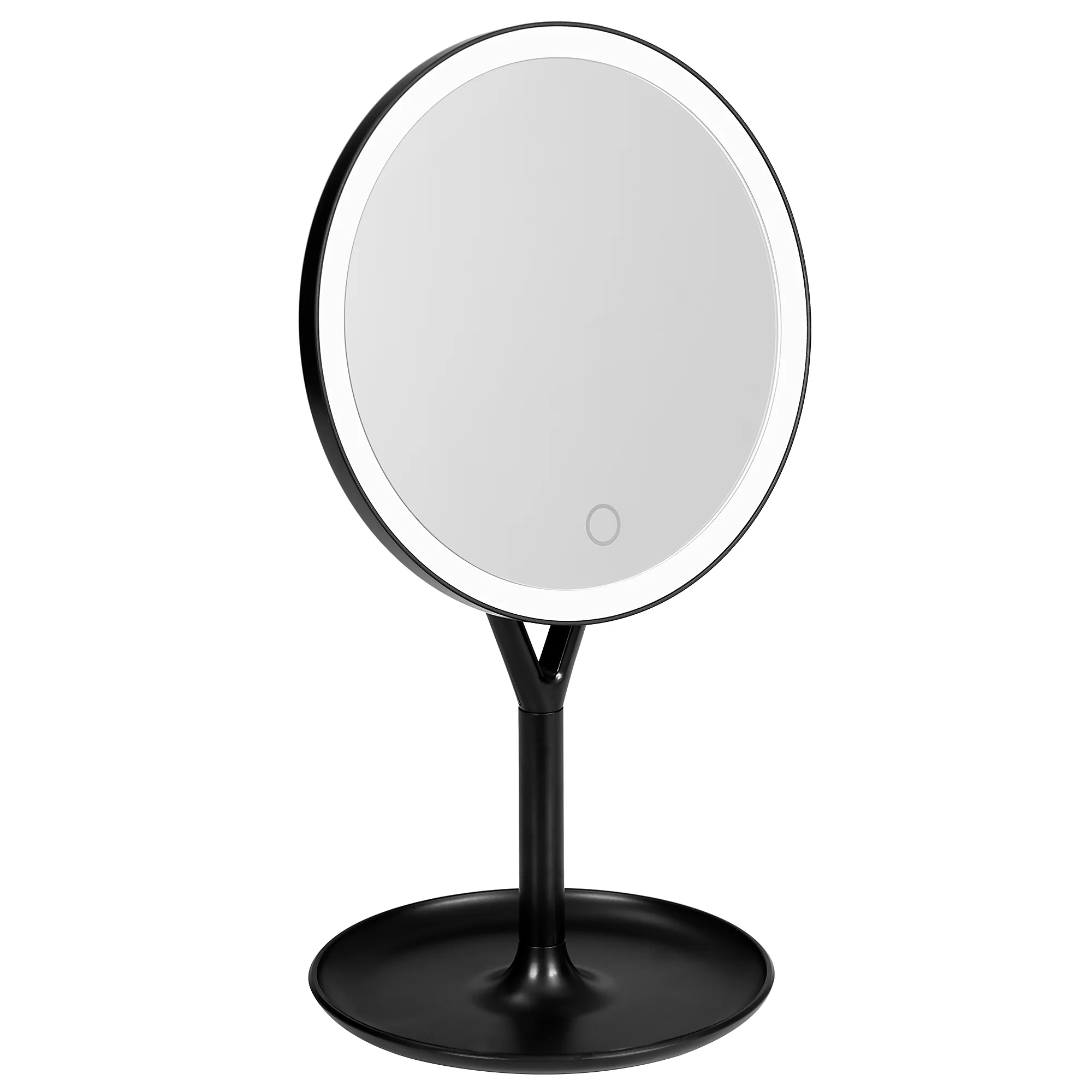 Clarity Makeup Mirror - Image 4