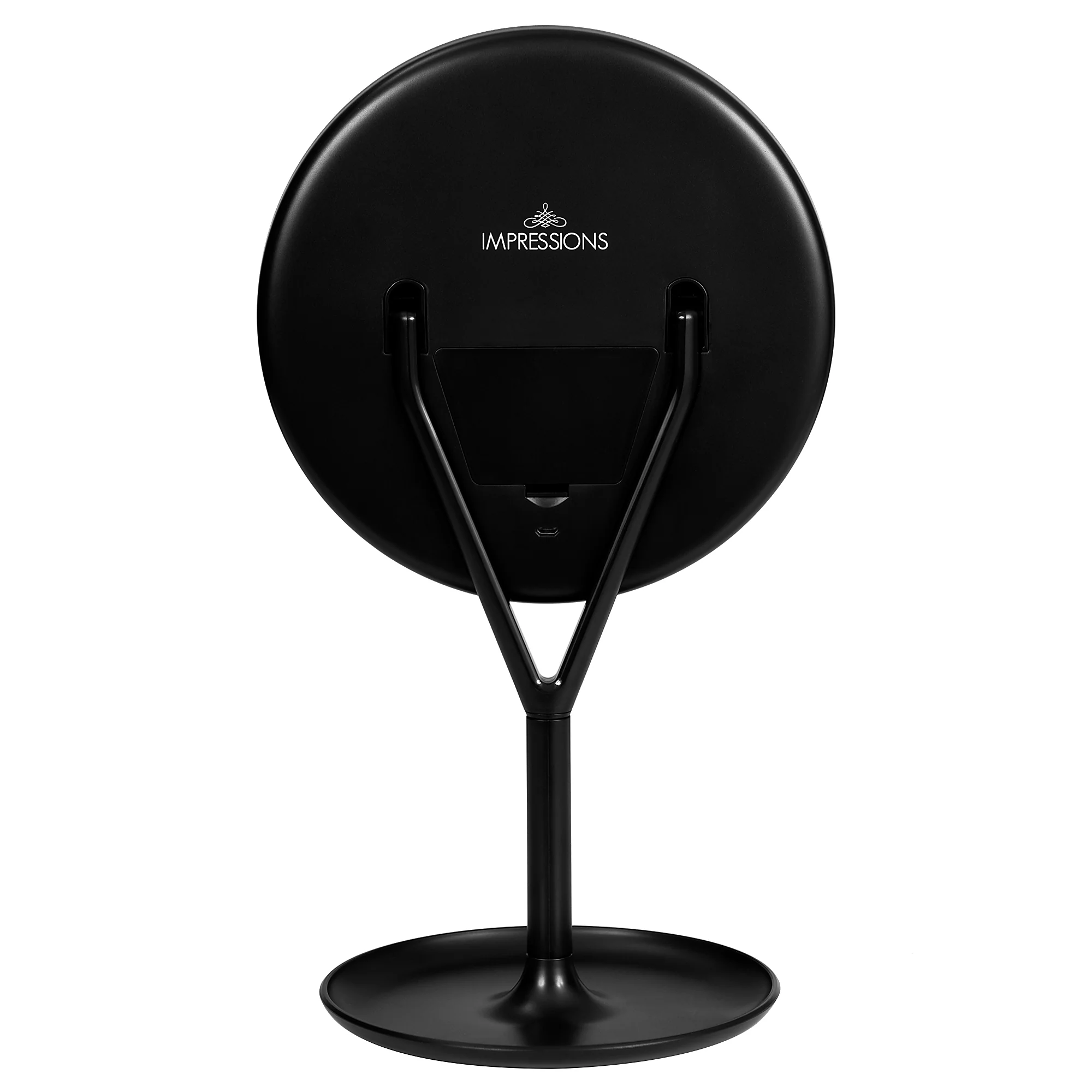 Clarity Makeup Mirror - Image 6