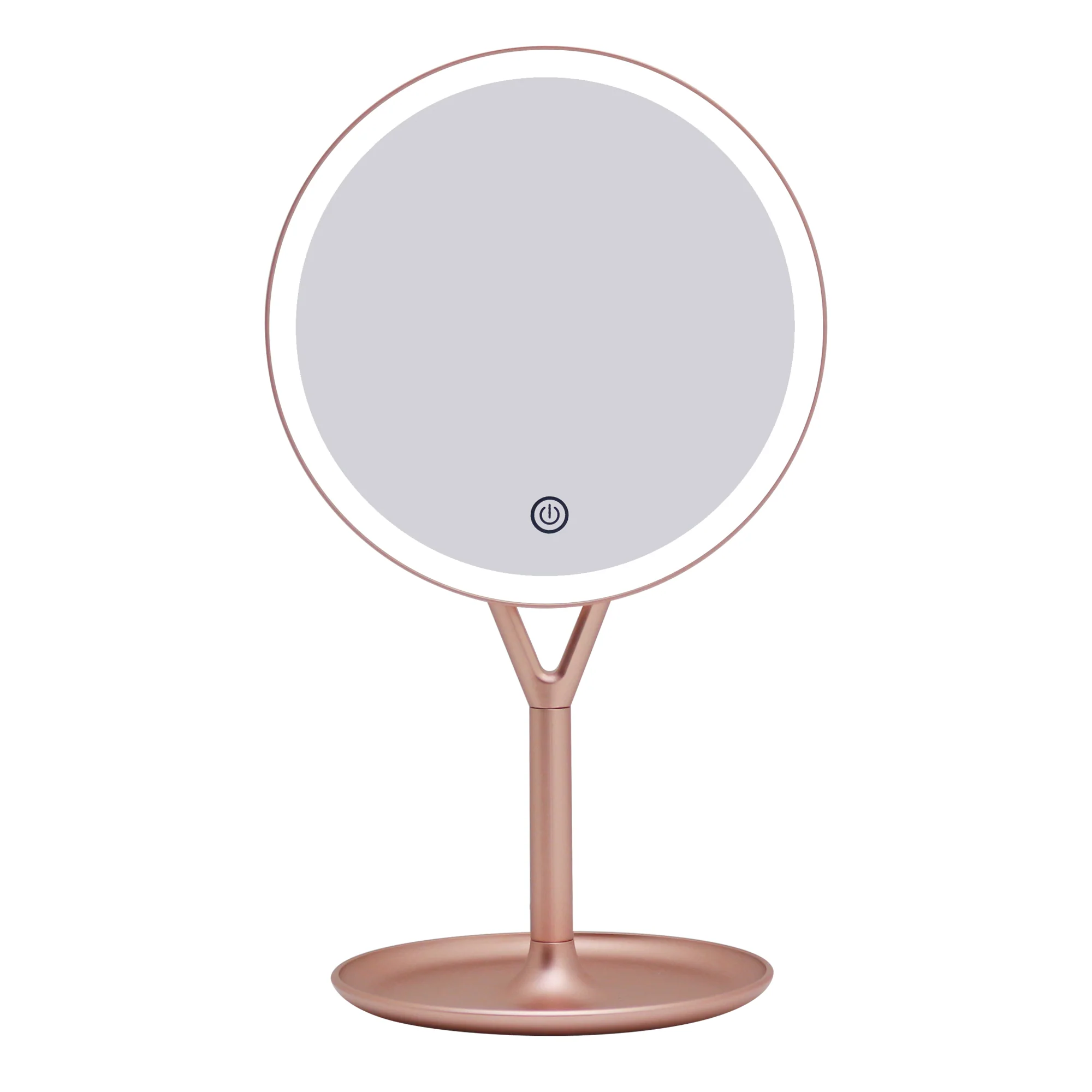 Clarity Makeup Mirror - Image 7