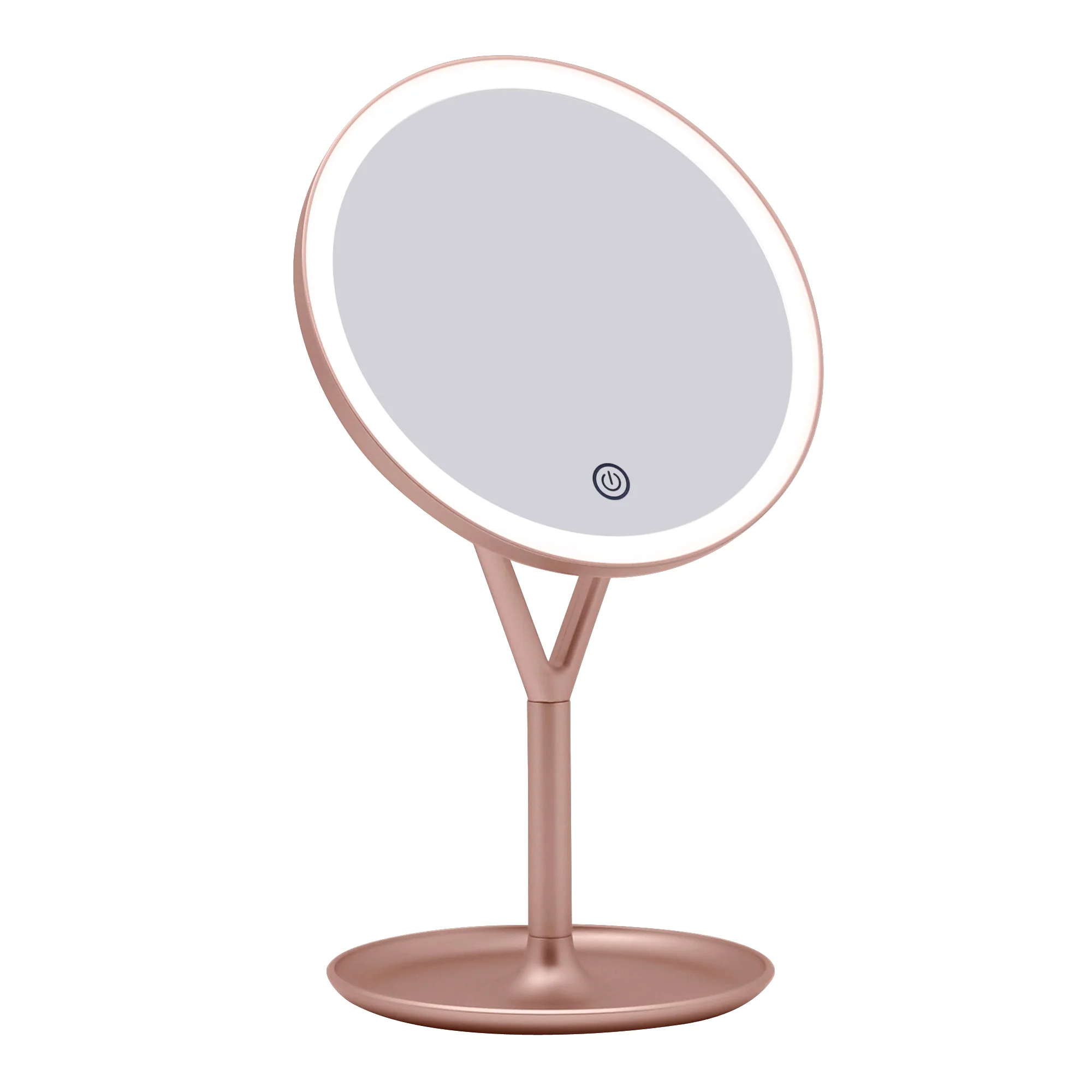Clarity Makeup Mirror - Image 8