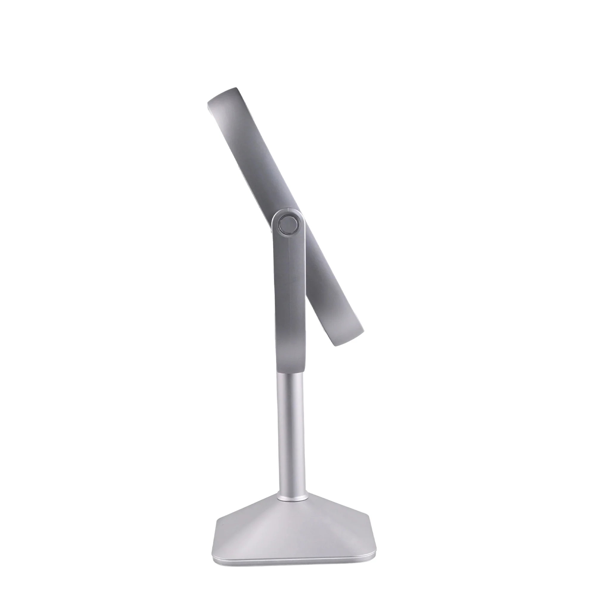 Clearview Dual Sided LED Makeup Mirror - Image 11