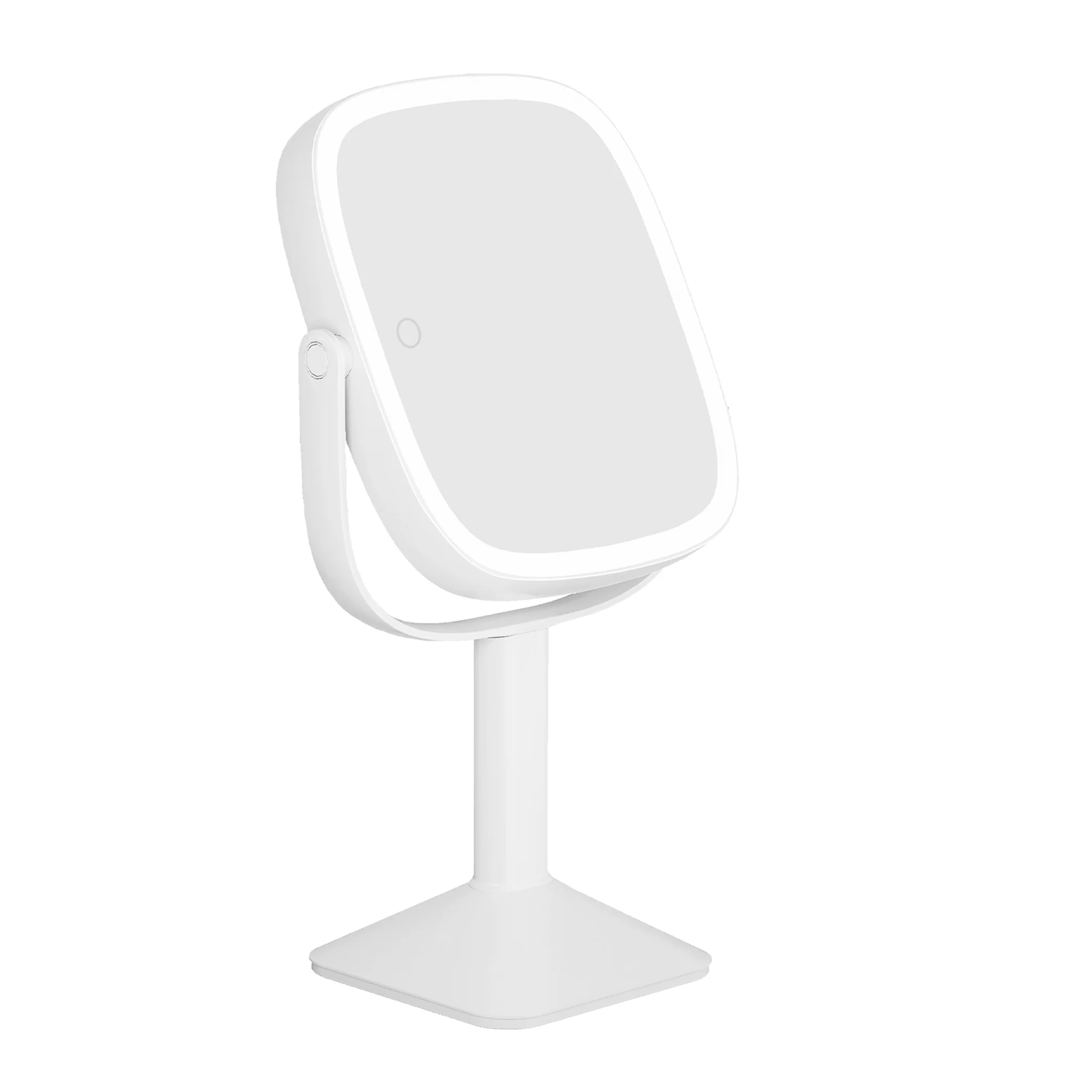 Clearview Dual Sided LED Makeup Mirror - Image 14
