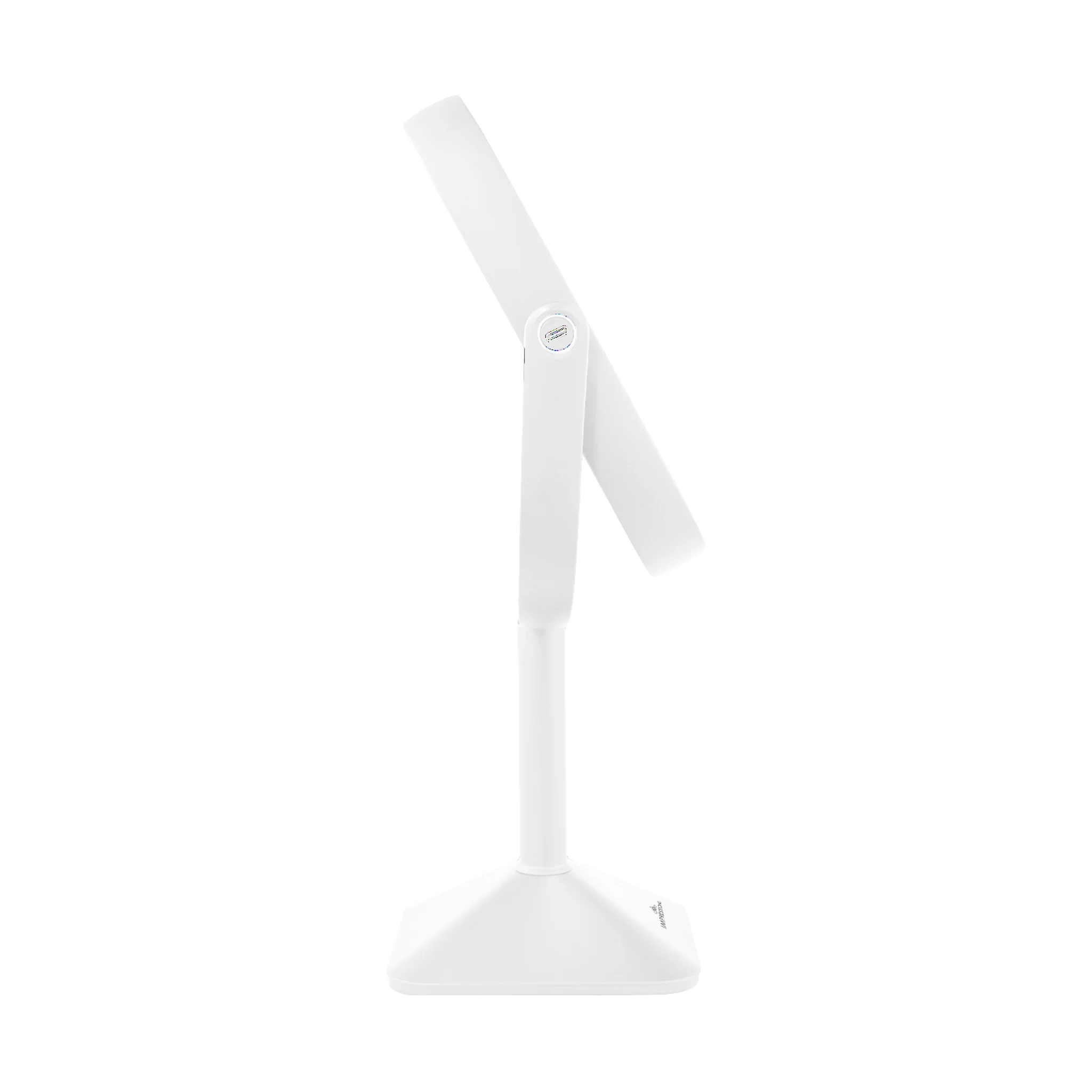 Clearview Dual Sided LED Makeup Mirror - Image 16
