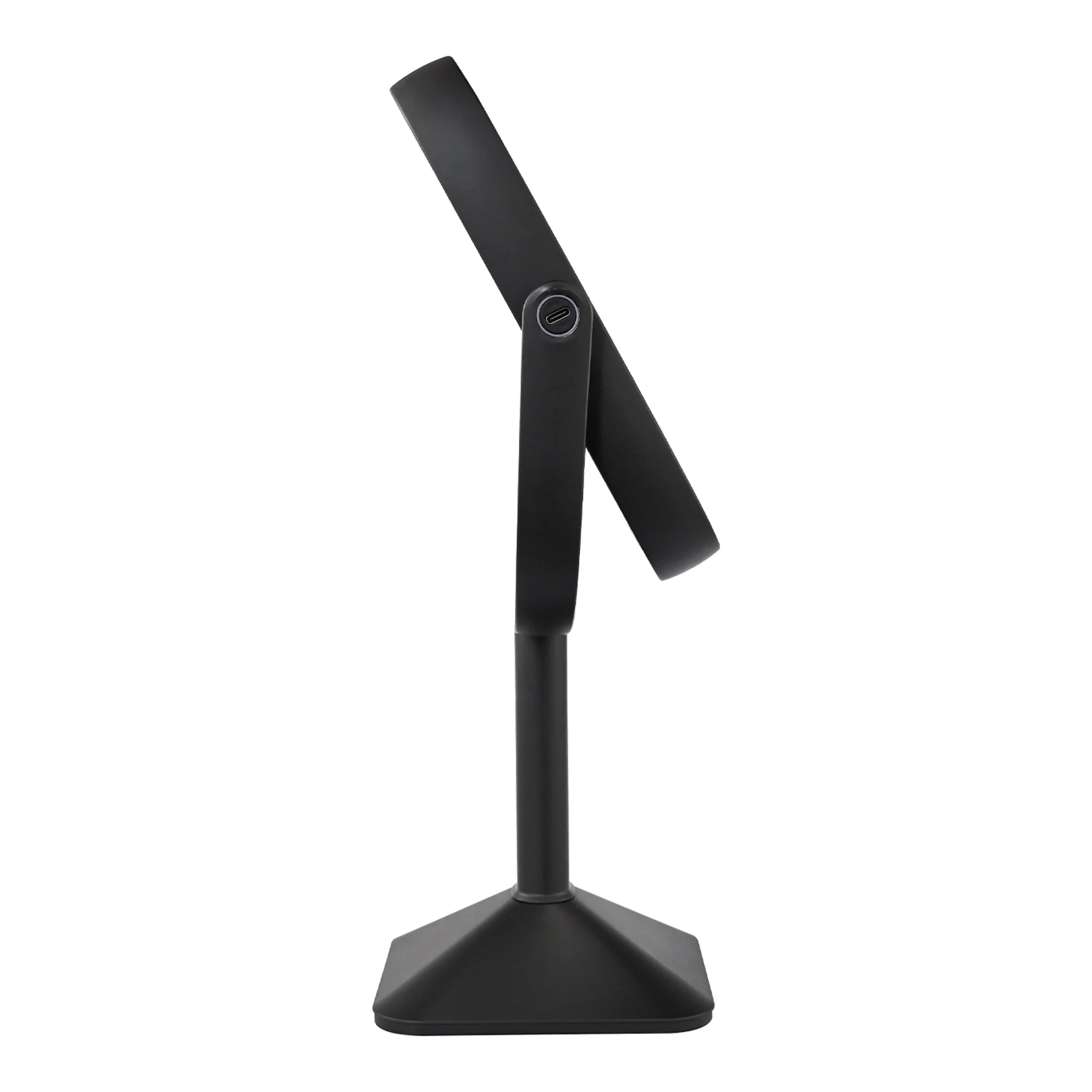 Clearview Dual Sided LED Makeup Mirror - Image 5