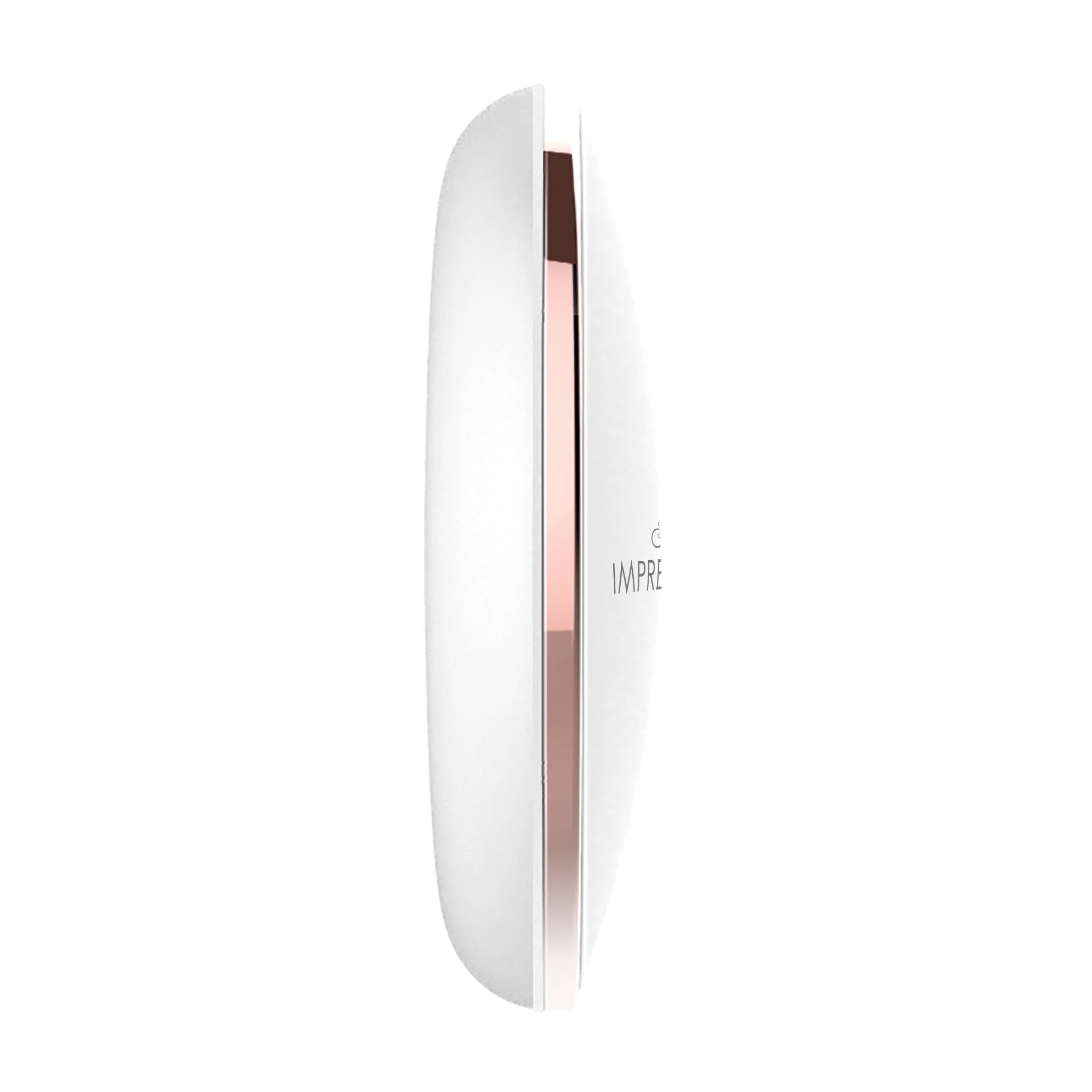 Coco LED Compact Mirror - Image 4