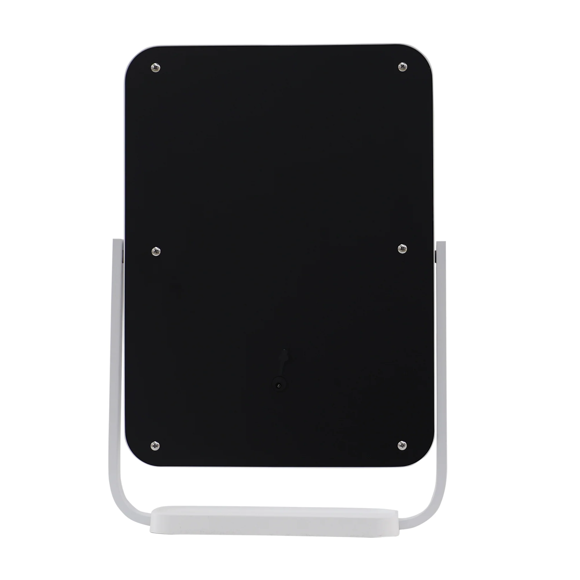 Contour Tri-Tone LED Makeup Mirror - Image 14