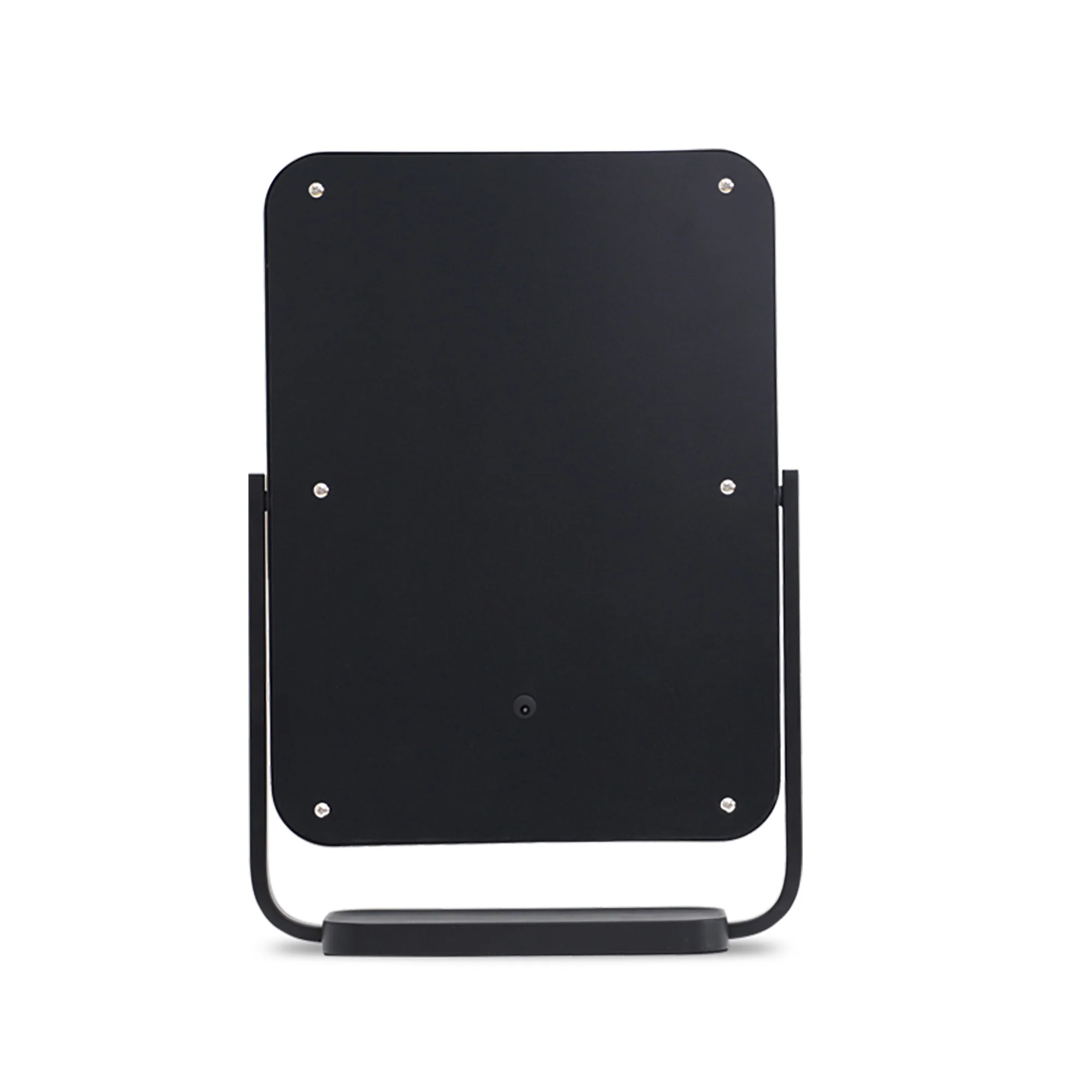 Contour Tri-Tone LED Makeup Mirror - Image 7