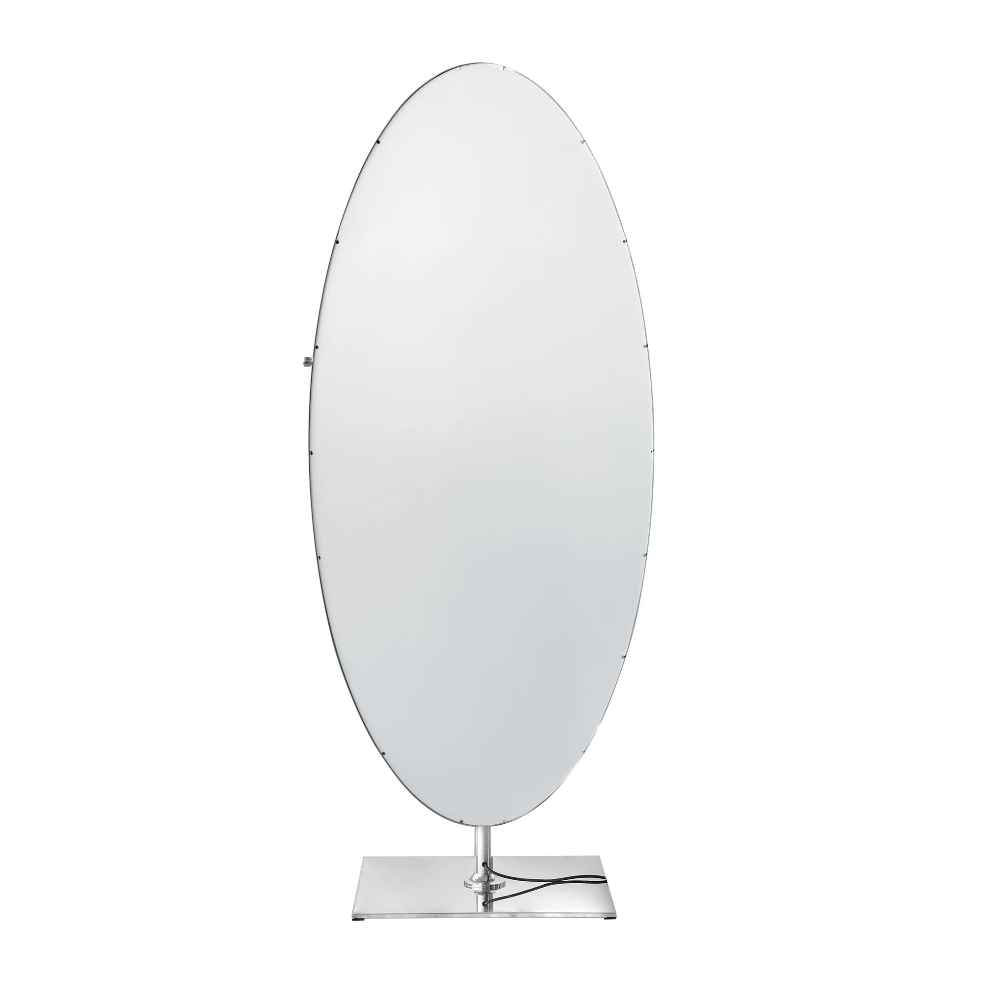 Couture Full Length Vanity Mirror - Image 3