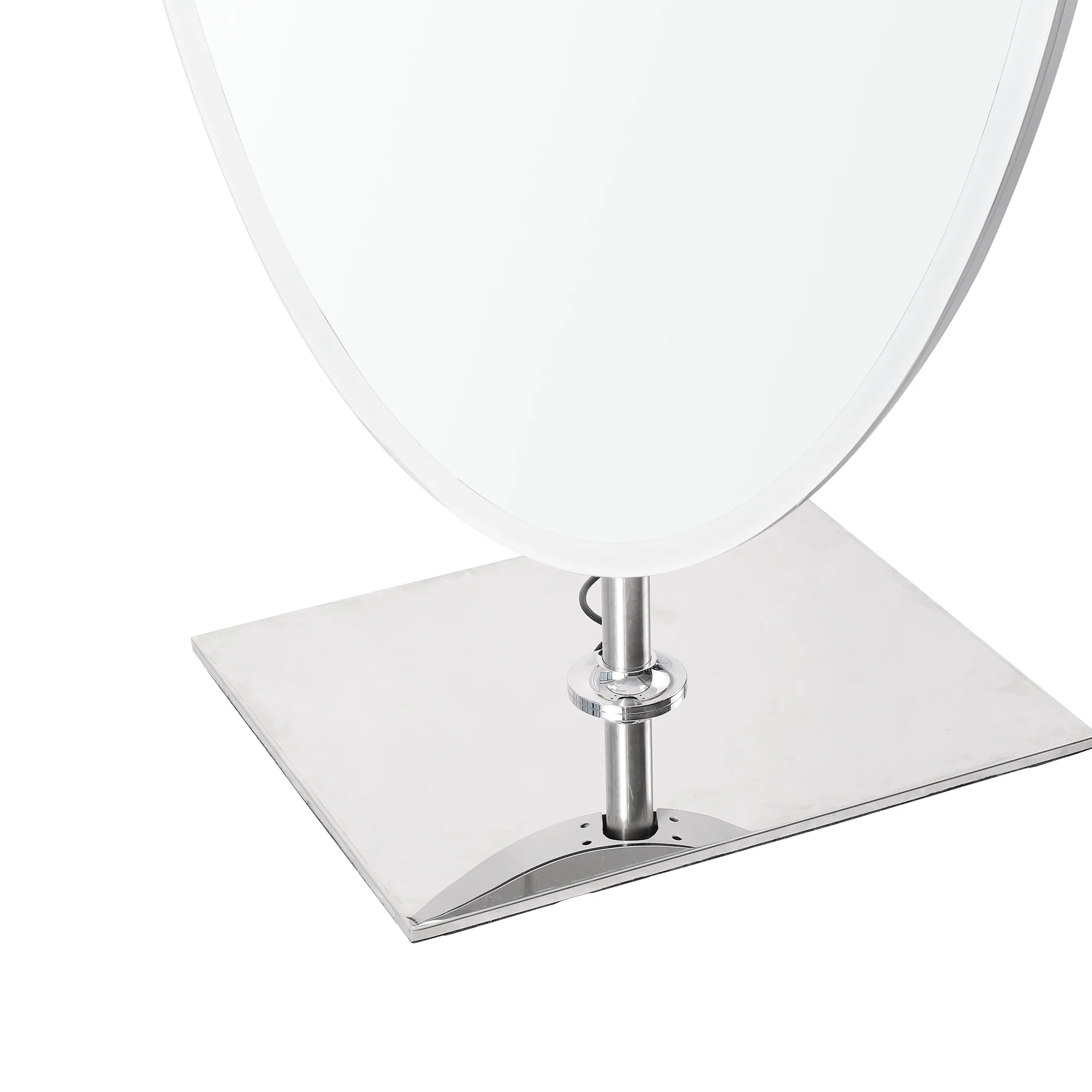 Couture Full Length Vanity Mirror - Image 4