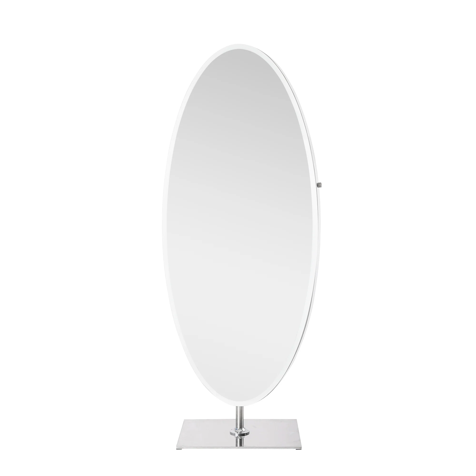 Couture Full Length Vanity Mirror - Image 5