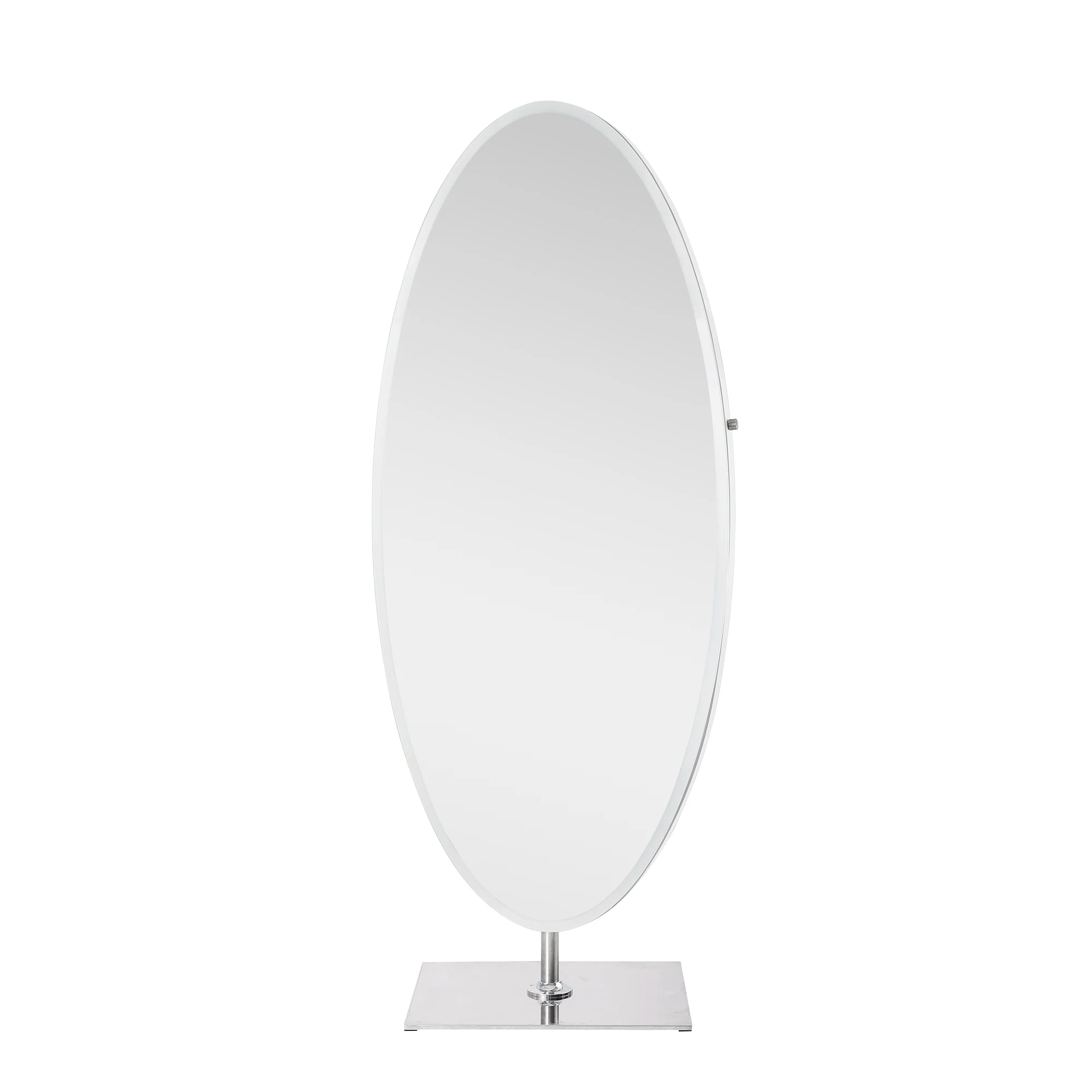 Couture Full Length Vanity Mirror - Image 6