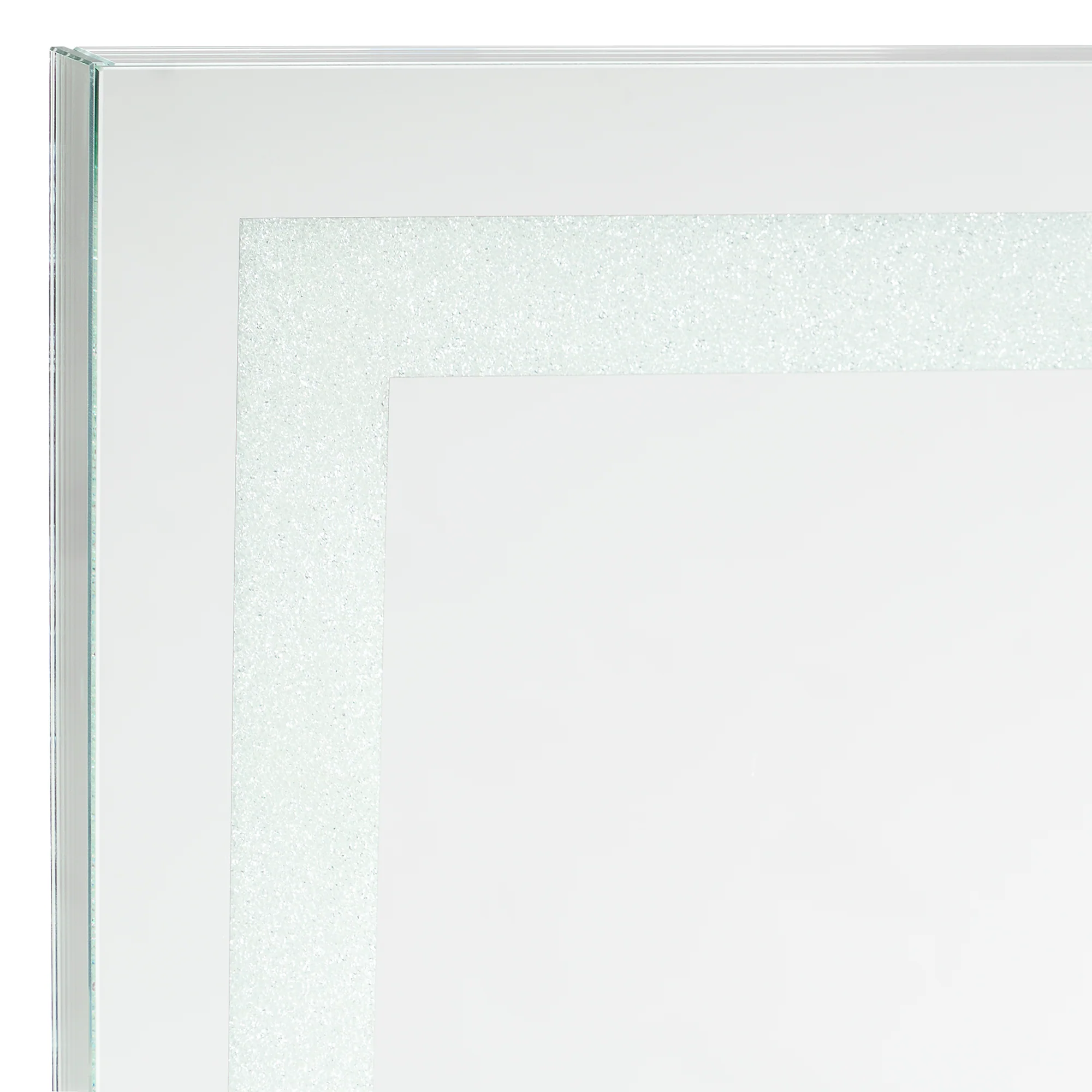 Cristal Plus Vanity Mirror - Image 2
