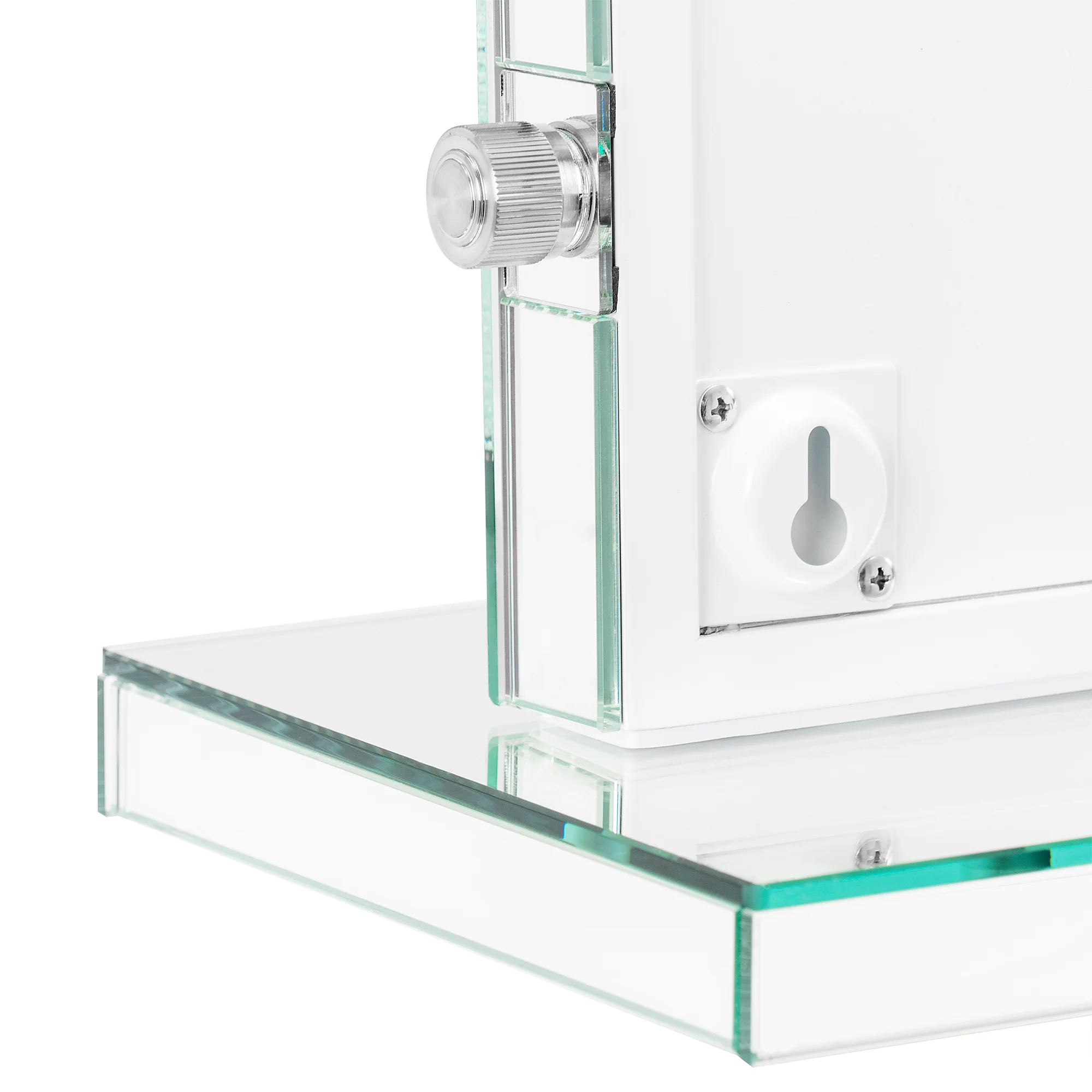 Cristal Plus Vanity Mirror - Image 3