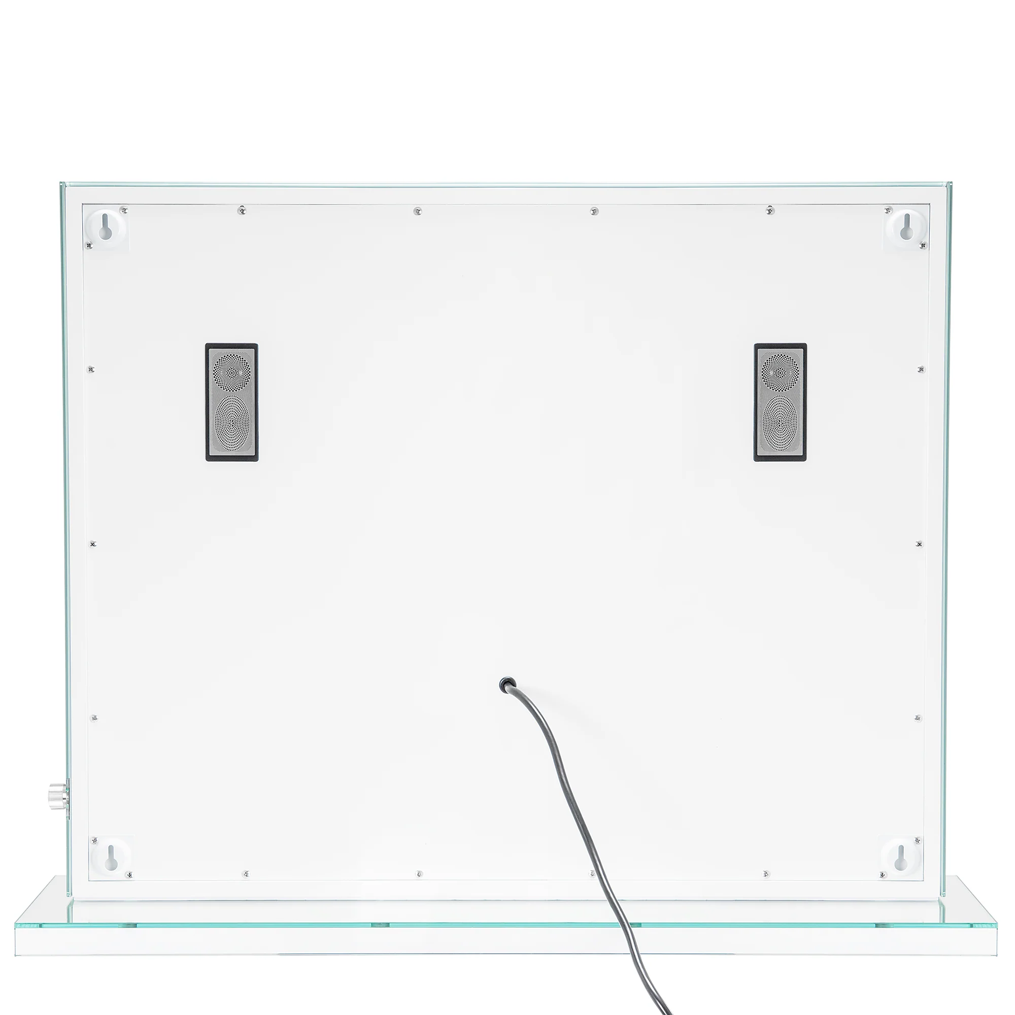 Cristal Plus Vanity Mirror - Image 5