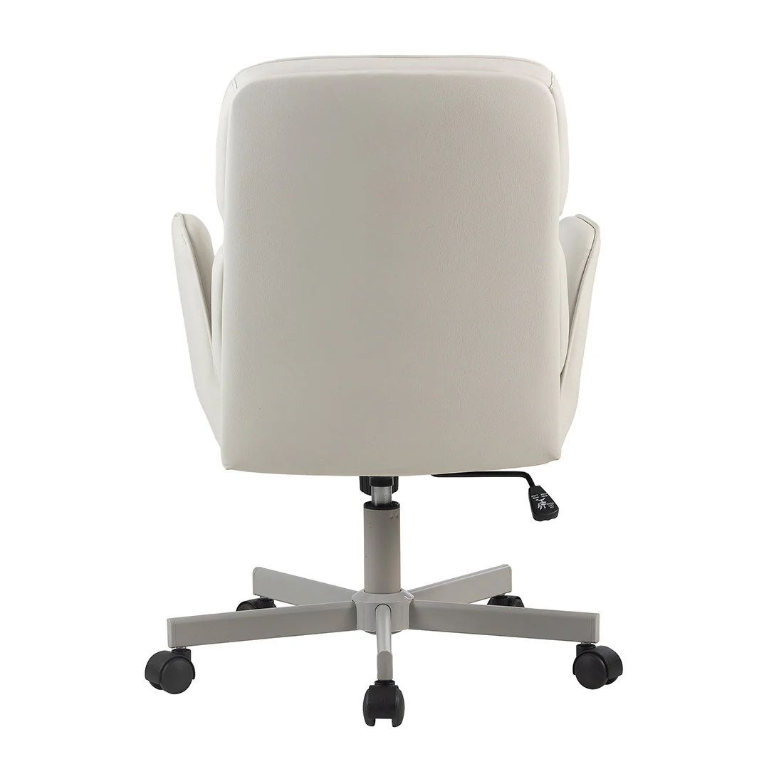 Cristy Swivel Vanity Chair - Image 10