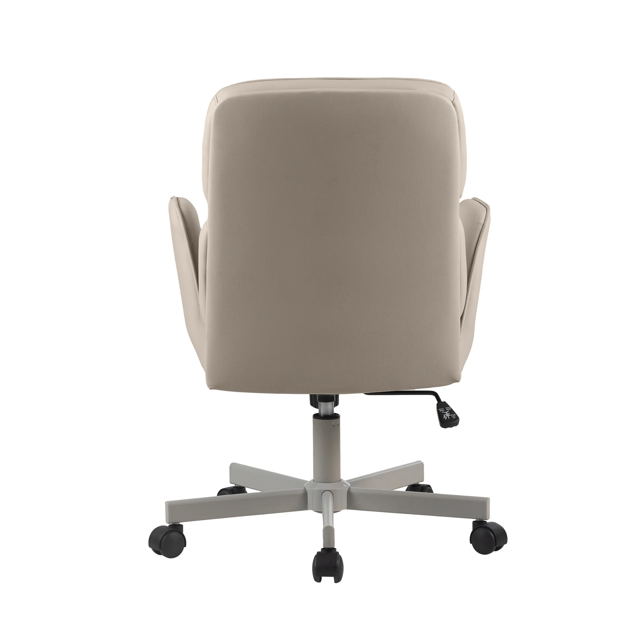 Cristy Swivel Vanity Chair - Image 11